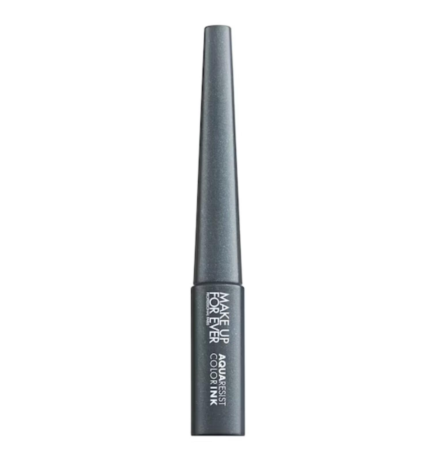 Make Up For Ever Aqua Resist Color Ink 12 - Eyeliner