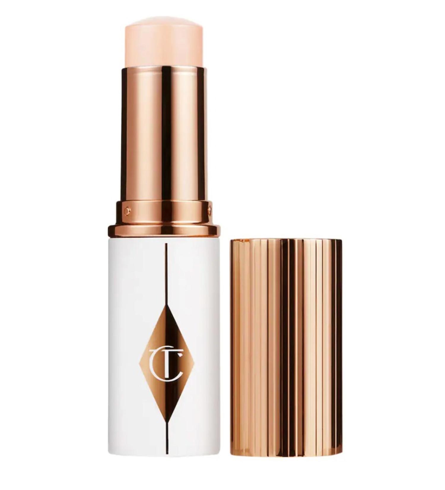 Golden Rose Soft & Matte Lipstick - Soft & Matte Creamy Lipcolor