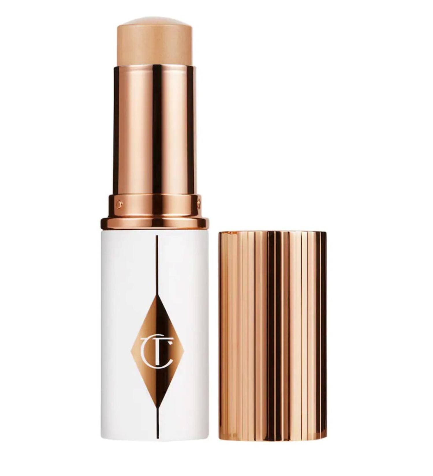 Golden Rose Soft & Matte Lipstick - Soft & Matte Creamy Lipcolor