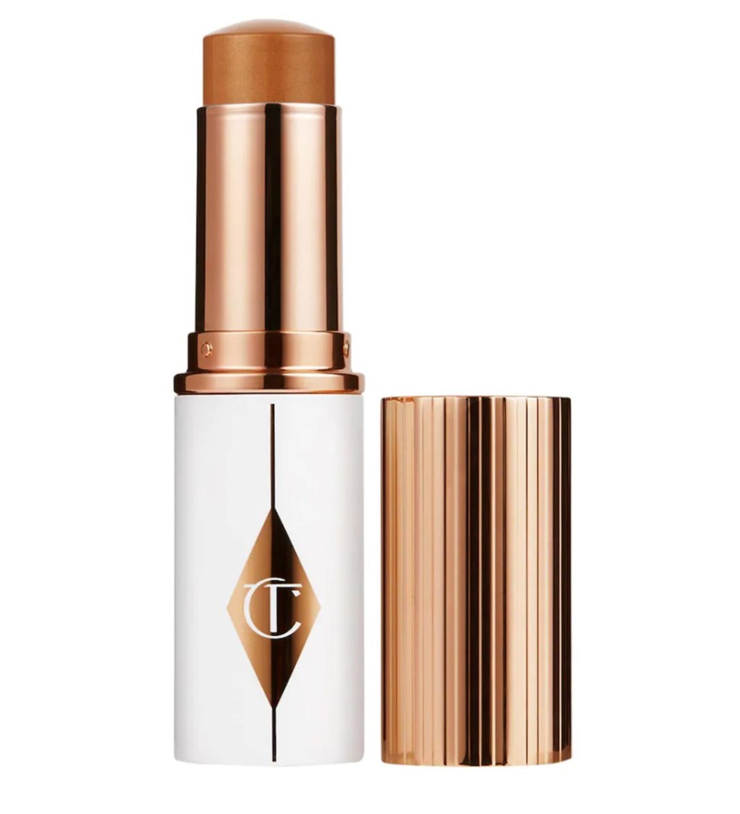 Golden Rose Soft & Matte Lipstick - Soft & Matte Creamy Lipcolor