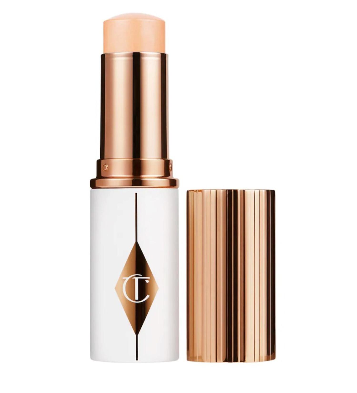 Rival De Loop Lipstick Hyaluron Soft Matte No: 08