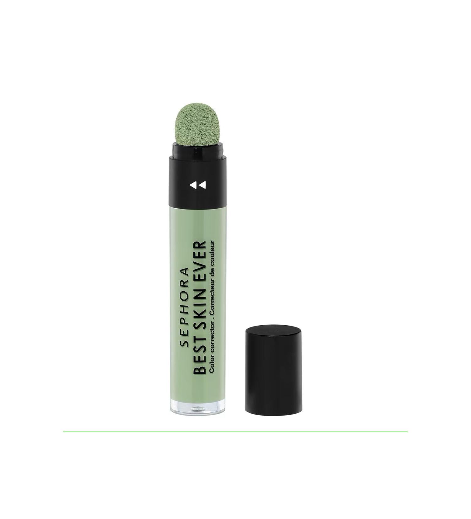 SEPHORA COLLECTION Best Skin Ever Long-Lasting Anti-Blemish Concealer with Niacinamide 5 ml - Buy Online on GoSupps.com