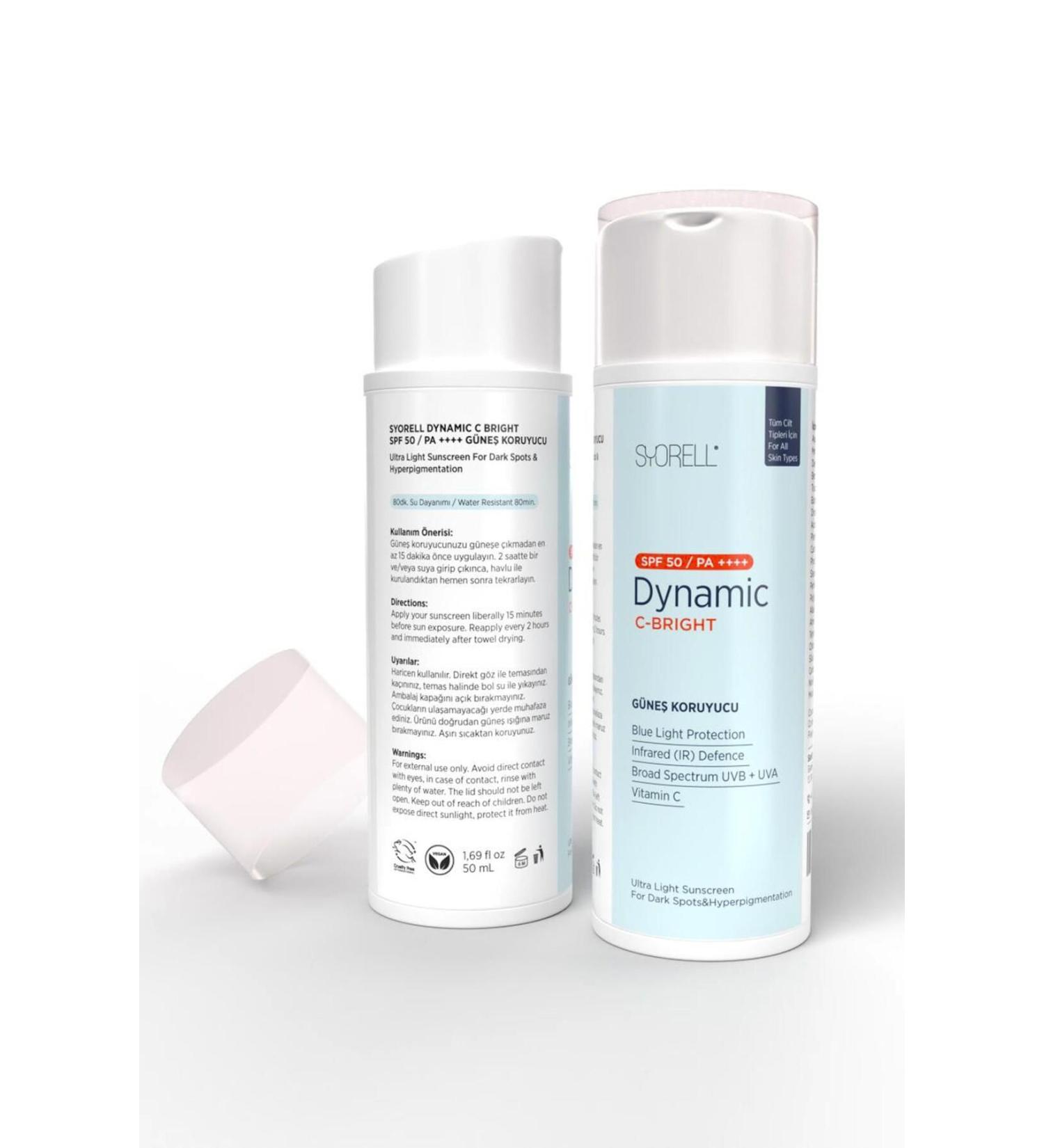 FENTY BEAUTY Poutsicle Hydrating Lip Stain Mai Type - Lip Moisturizing Lipstick