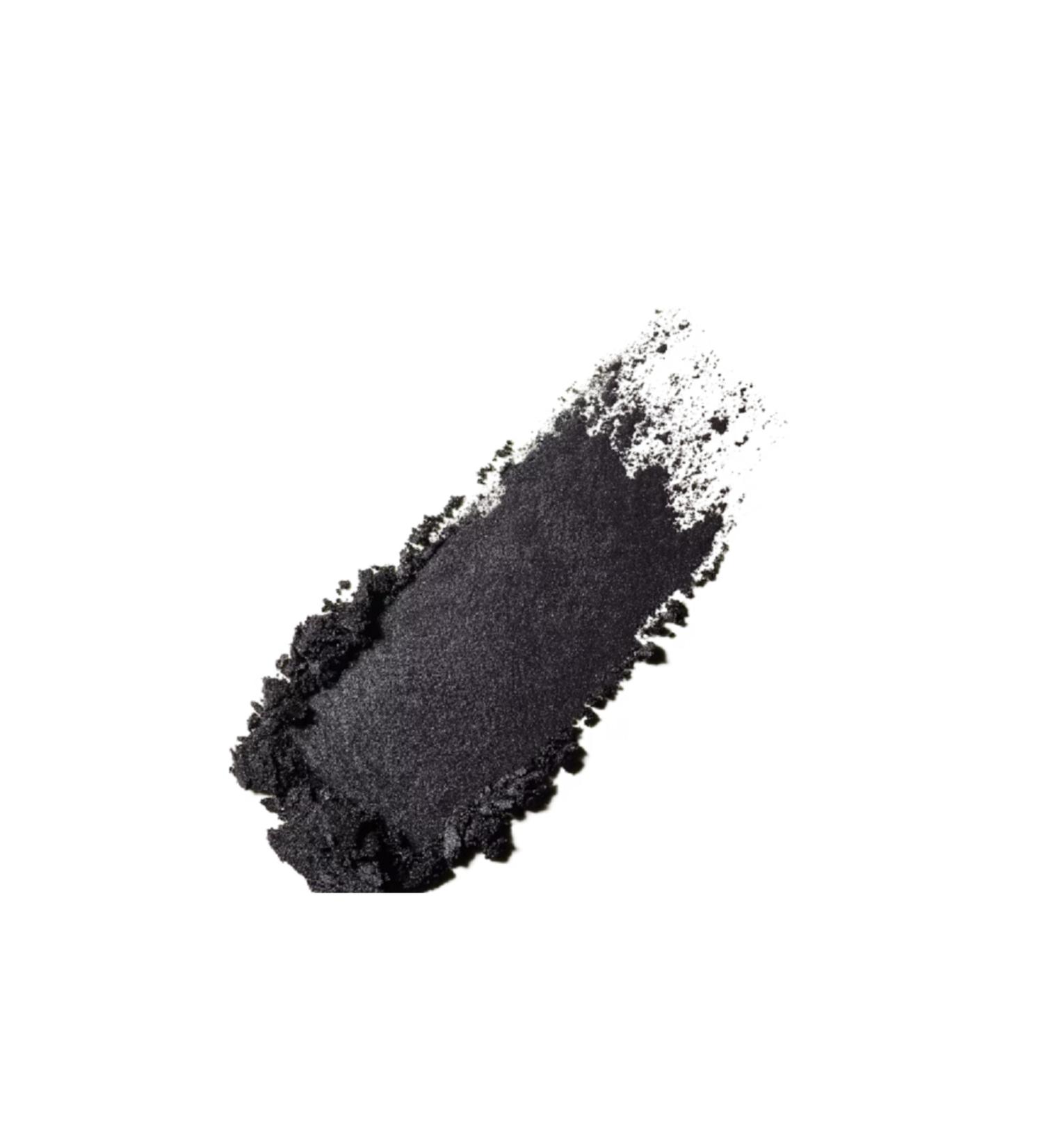 Estee Lauder Pure Color Envy Matte Lipstick Stronger 887167187245