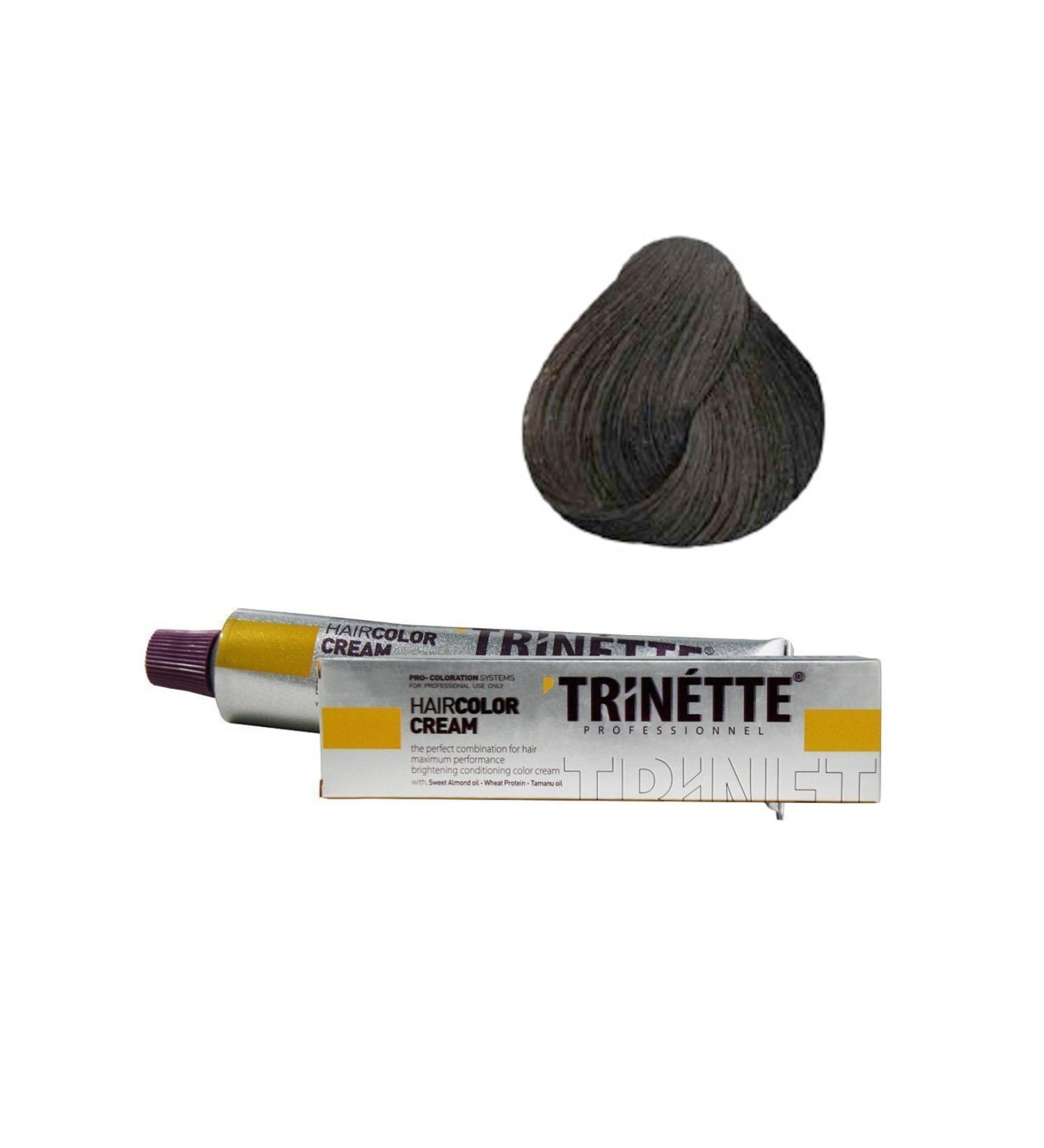 Apis Natural Cosmetics Anti-Aging Home Therapist Herbal Exosome Cream 50ml - Buy Online on GoSupps.com