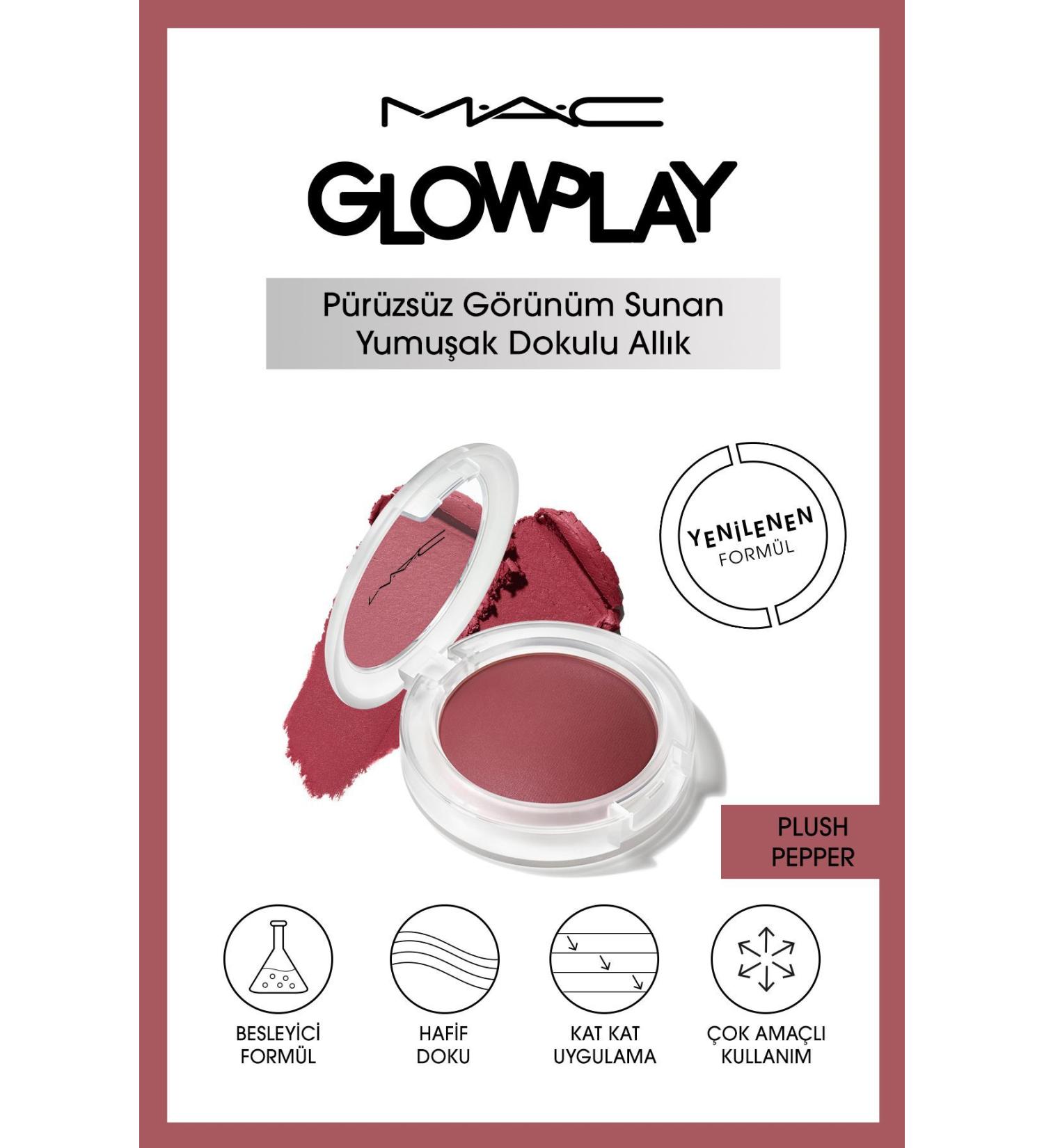 Davines Authentic Nourishing Nourishing Oil 140ml - 0 Original