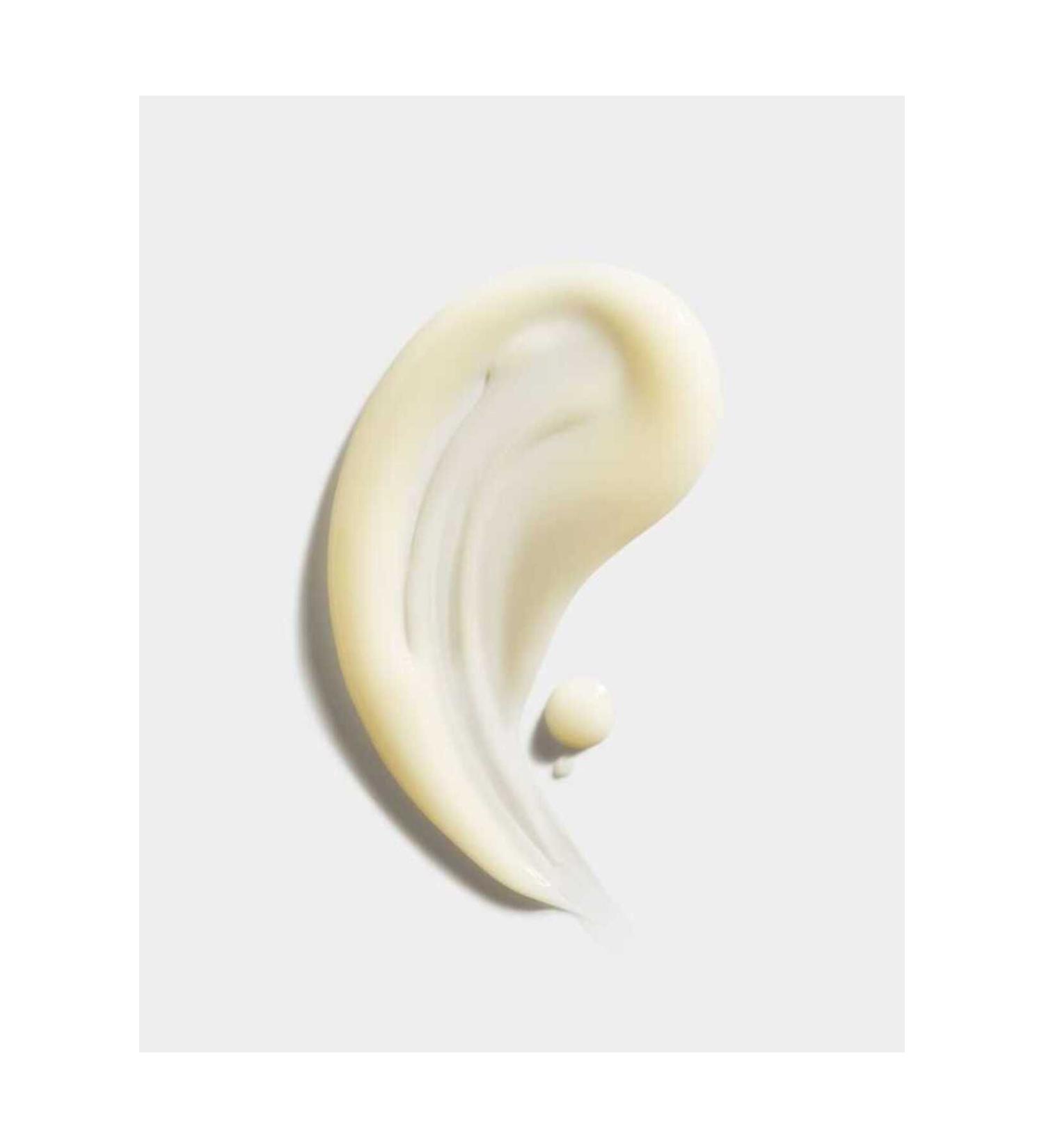 Revolution REVOLUTION SKINCARE INVISIBLE SUN CREAM SPF50 50ML