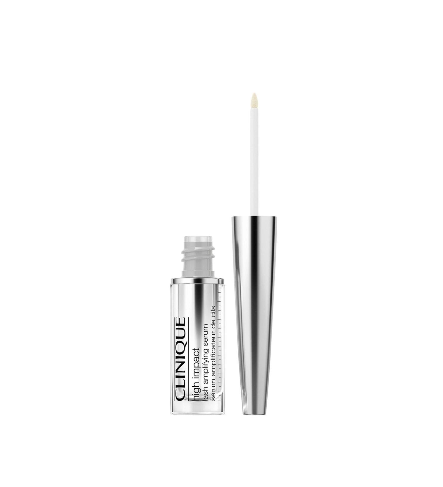 Clinique High Impact Eyelash Care Serum 192333094716