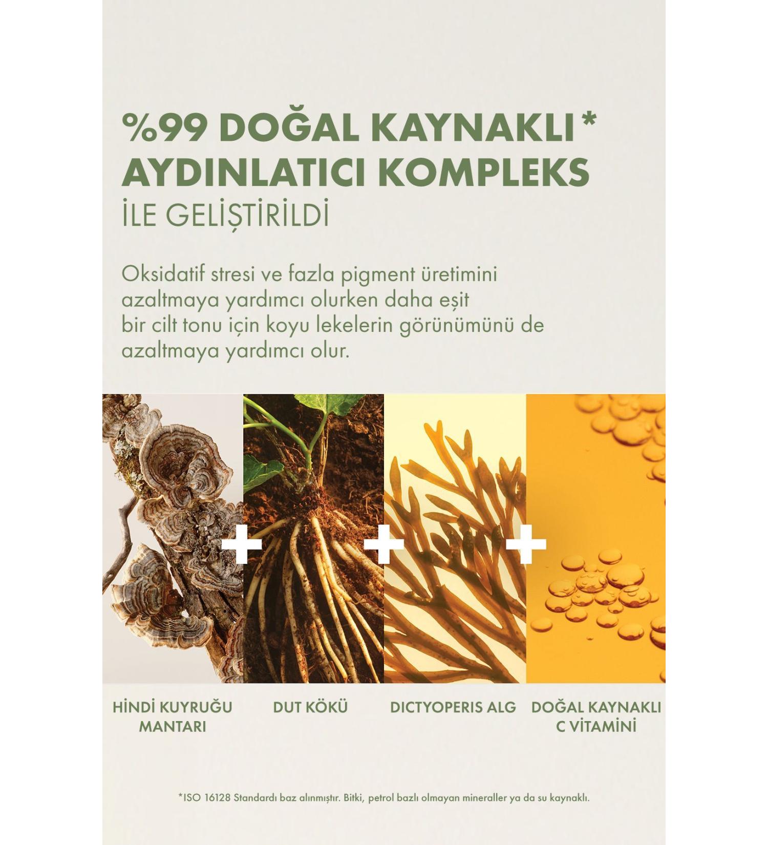 New Obsessions Diamond Pack Face and Body Glitter Gel