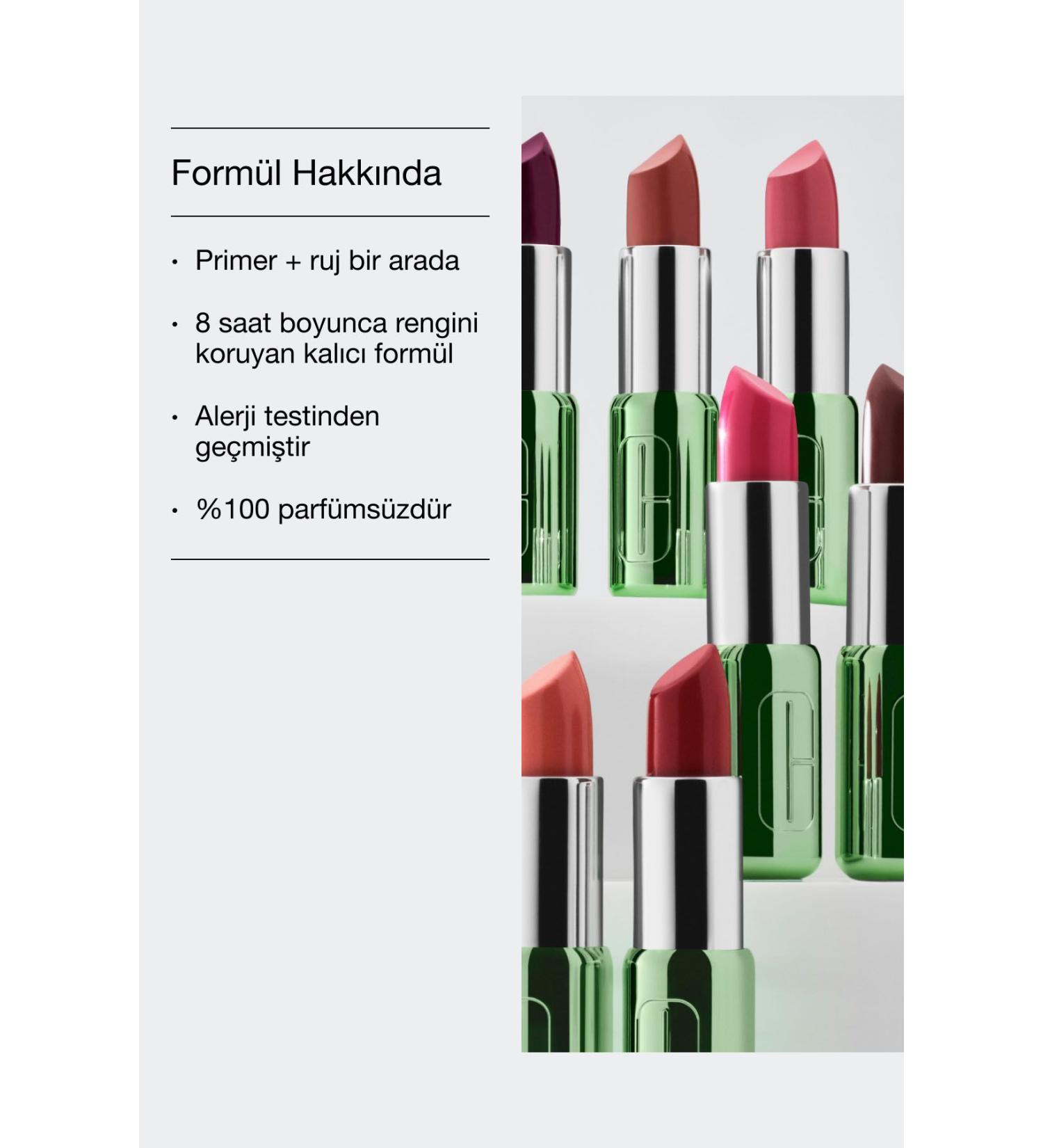 Authentic Beauty Concept Hydrating Jelly Mask 200 ml - 0 Pure- Original