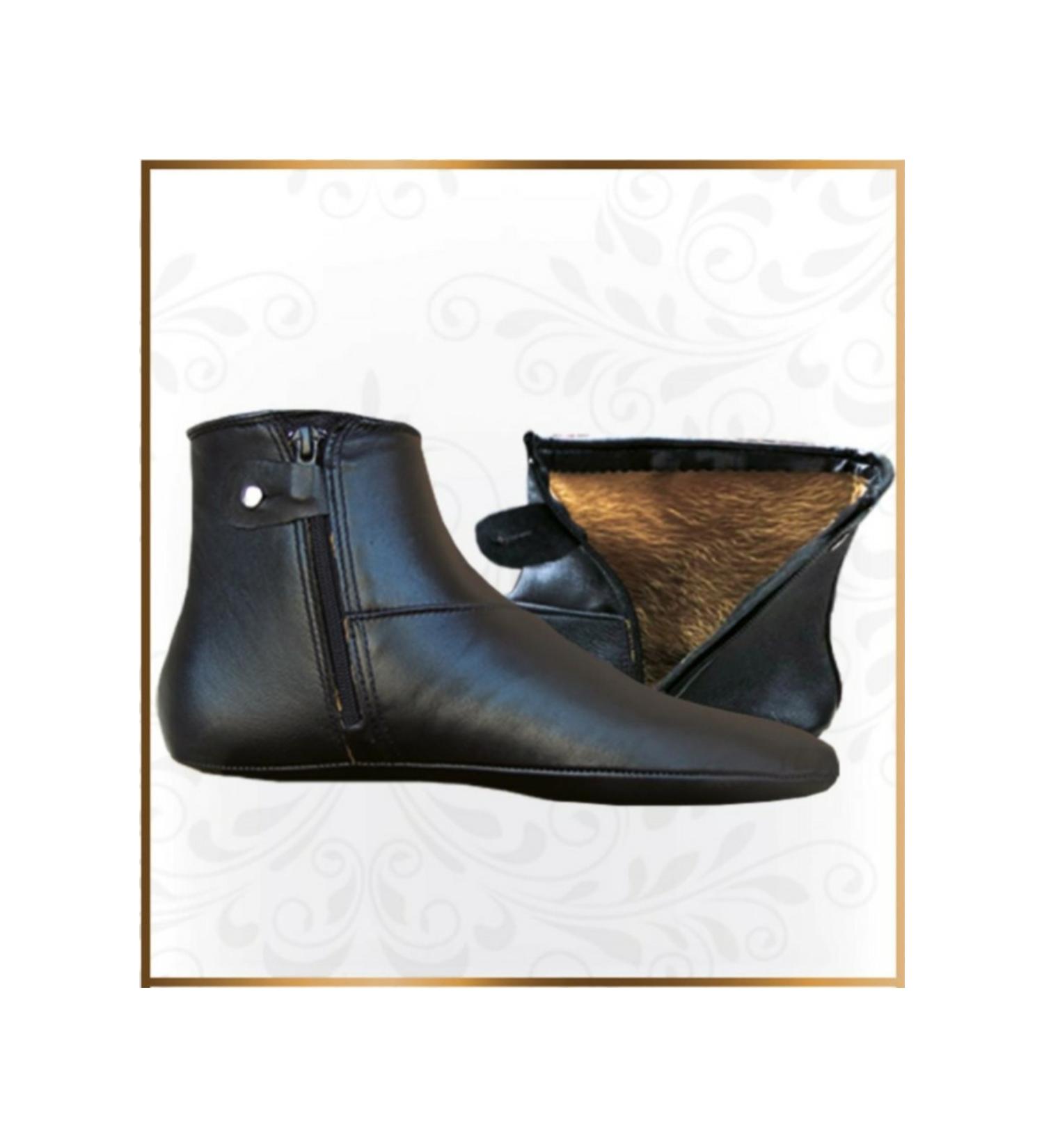 Authentic Beauty Concept Amplify Conditioner 250ml - 0 Pure- Original