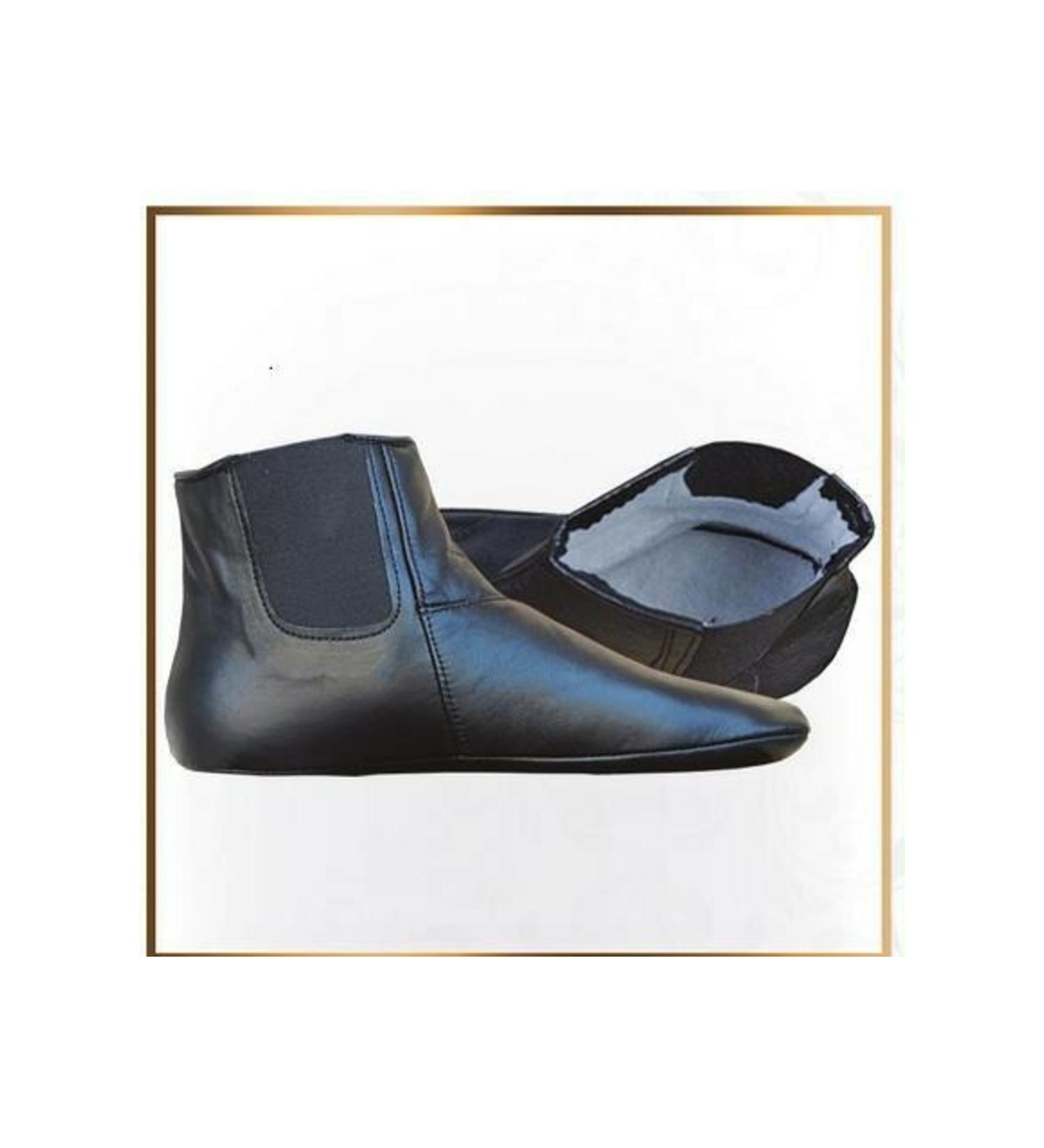 NUTRITION DETECTIVE MEST SHEEPSKIN DOUBLE ELASY COAT WITH MIFLON