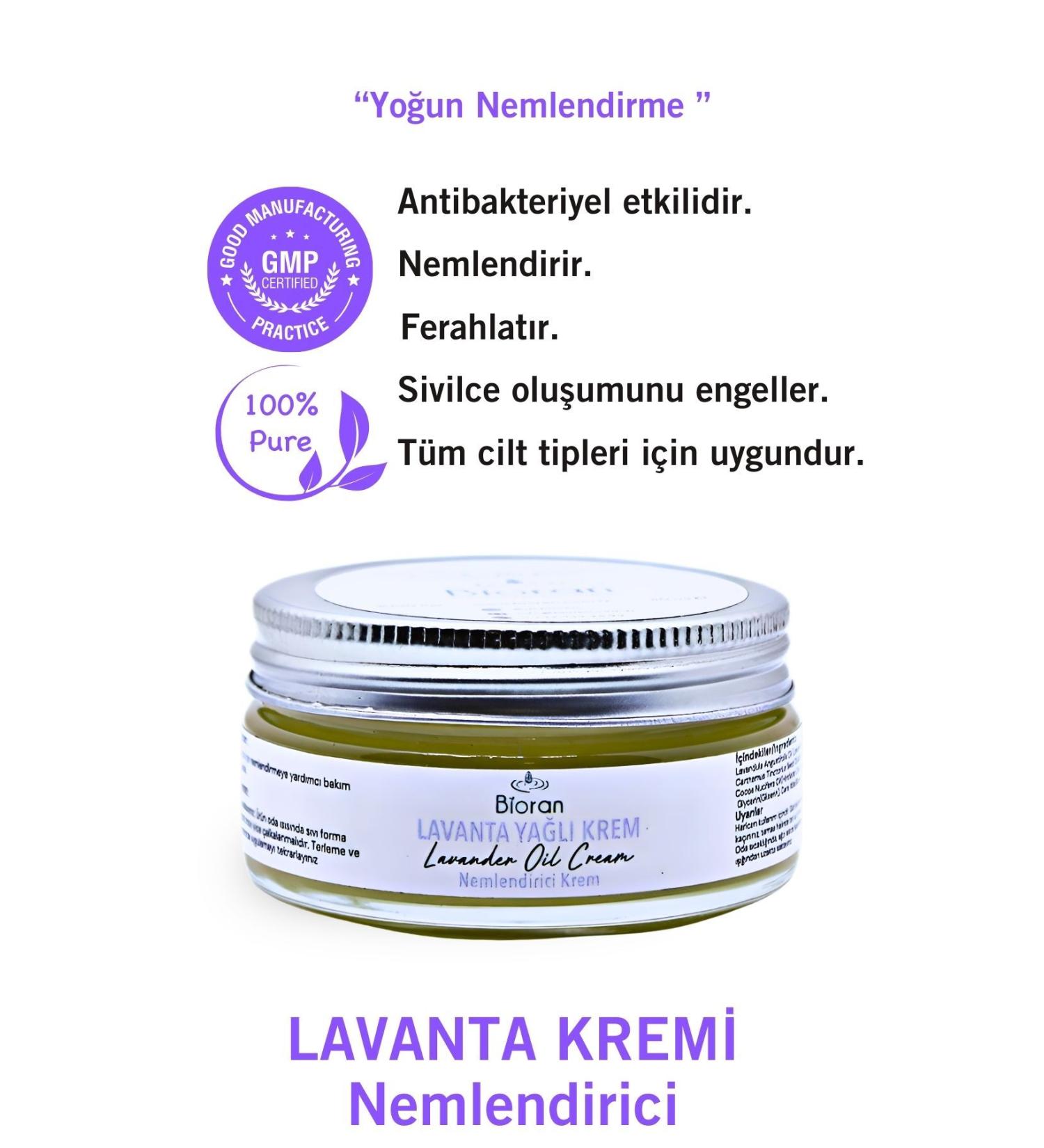 DEXERYL Skin Cleansing Oil 200ml