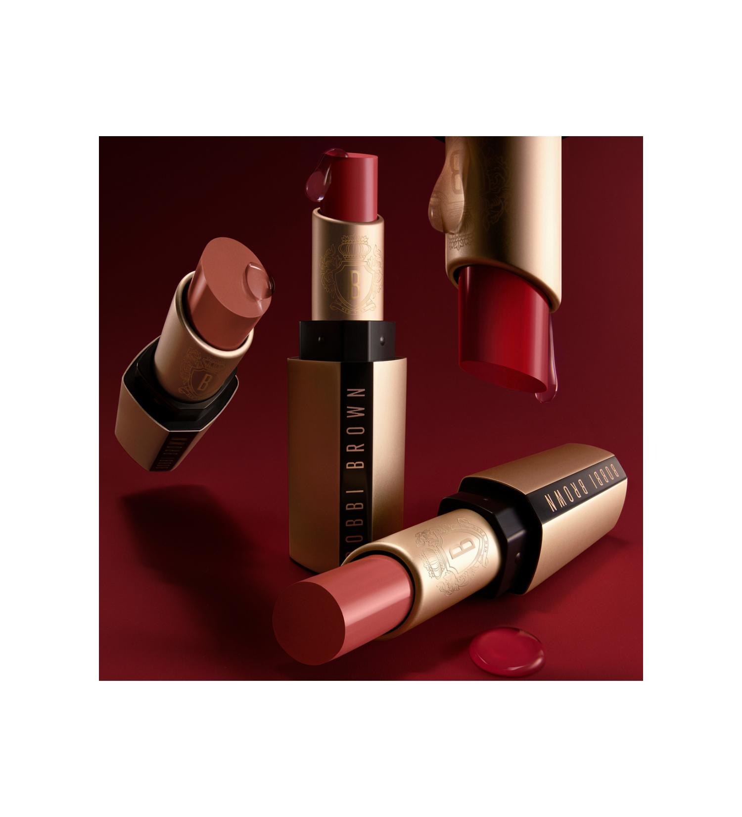 Phytoflora Siftaholsun Anti-Acne Care Cream (LEMON OIL) 50 ml