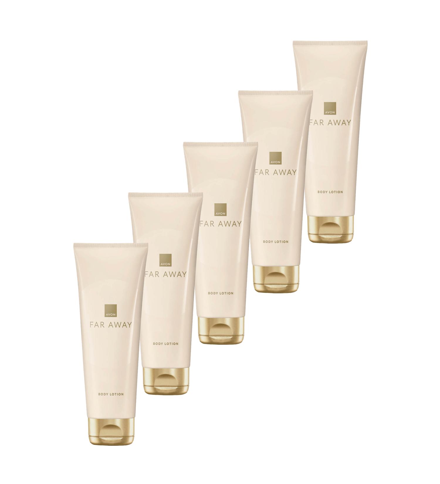 Clinique All About Clean Cleansing Gel Peeling 150 ml