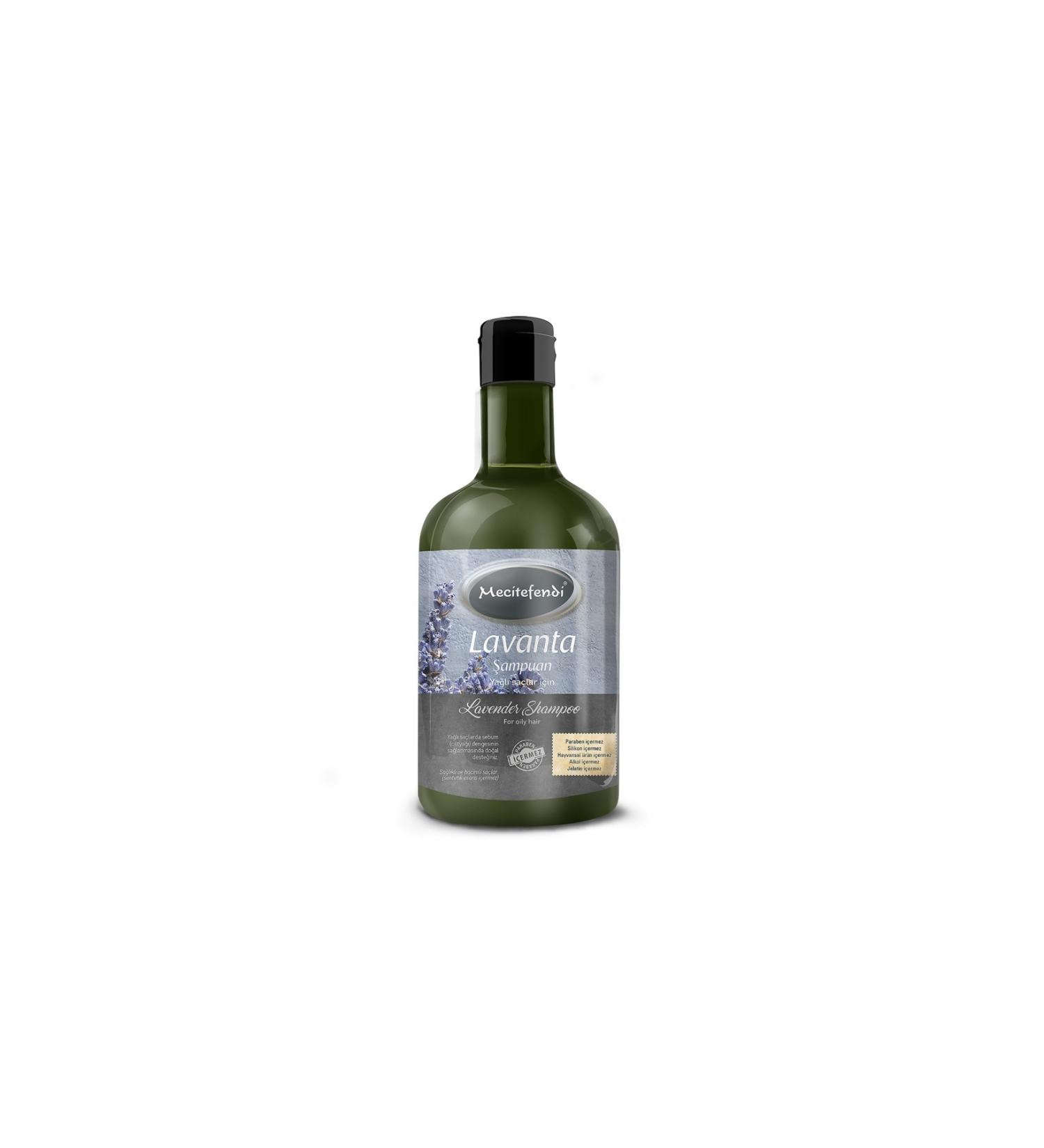 CACTUS JACK Natural Beauty Ammonia-Free Hair Dye 9.0 Natural Blonde - KTJ3653-6516
