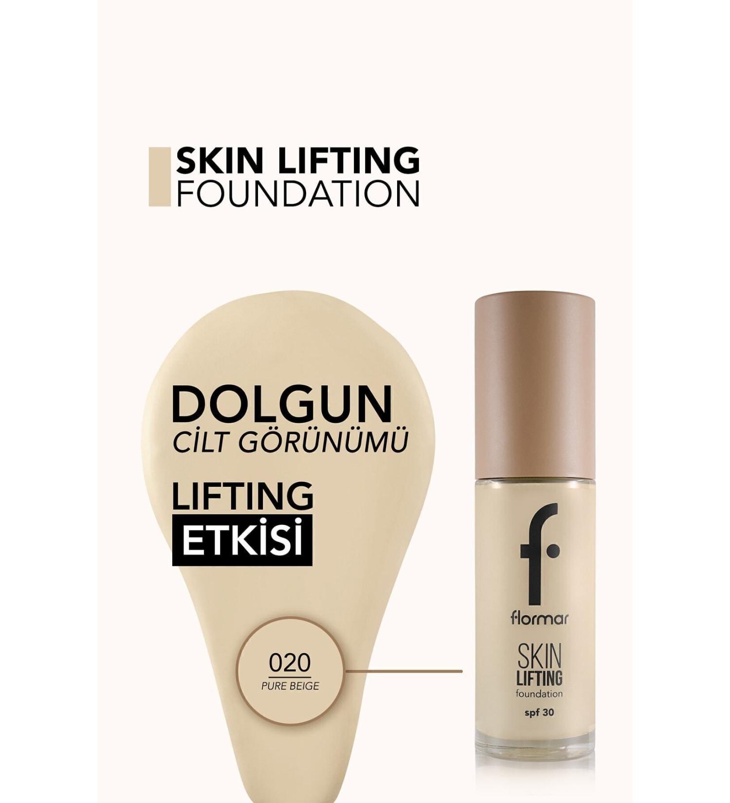 Jane Iredale Glow Time Highlighter Stick - Cosmos - Buy Online on GoSupps.com