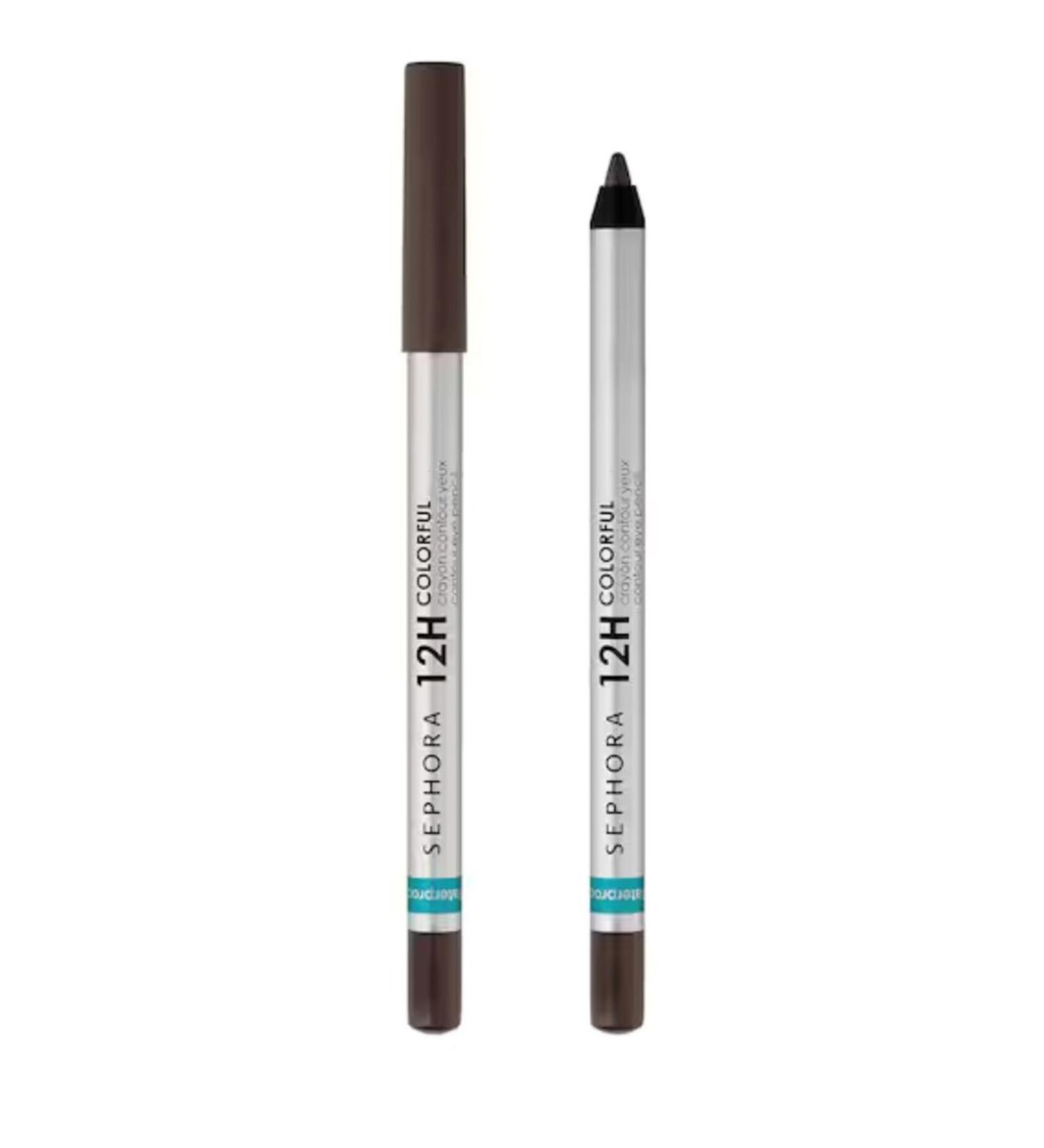 SEPHORA COLLECTION 12H Colorful Contour Eye Pencil 13 - Eye Pencil