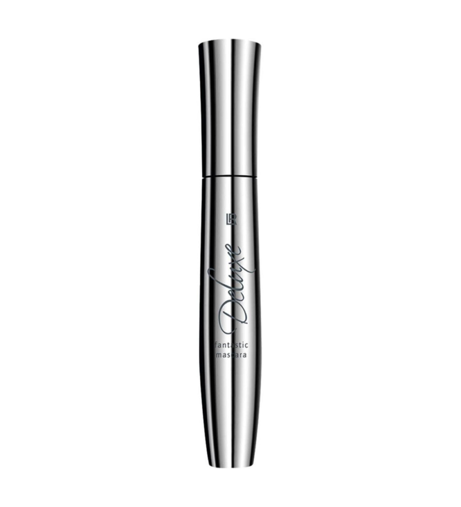 LR Fantastic Mascara - Creates False Lash Effect - Buy Online on GoSupps.com