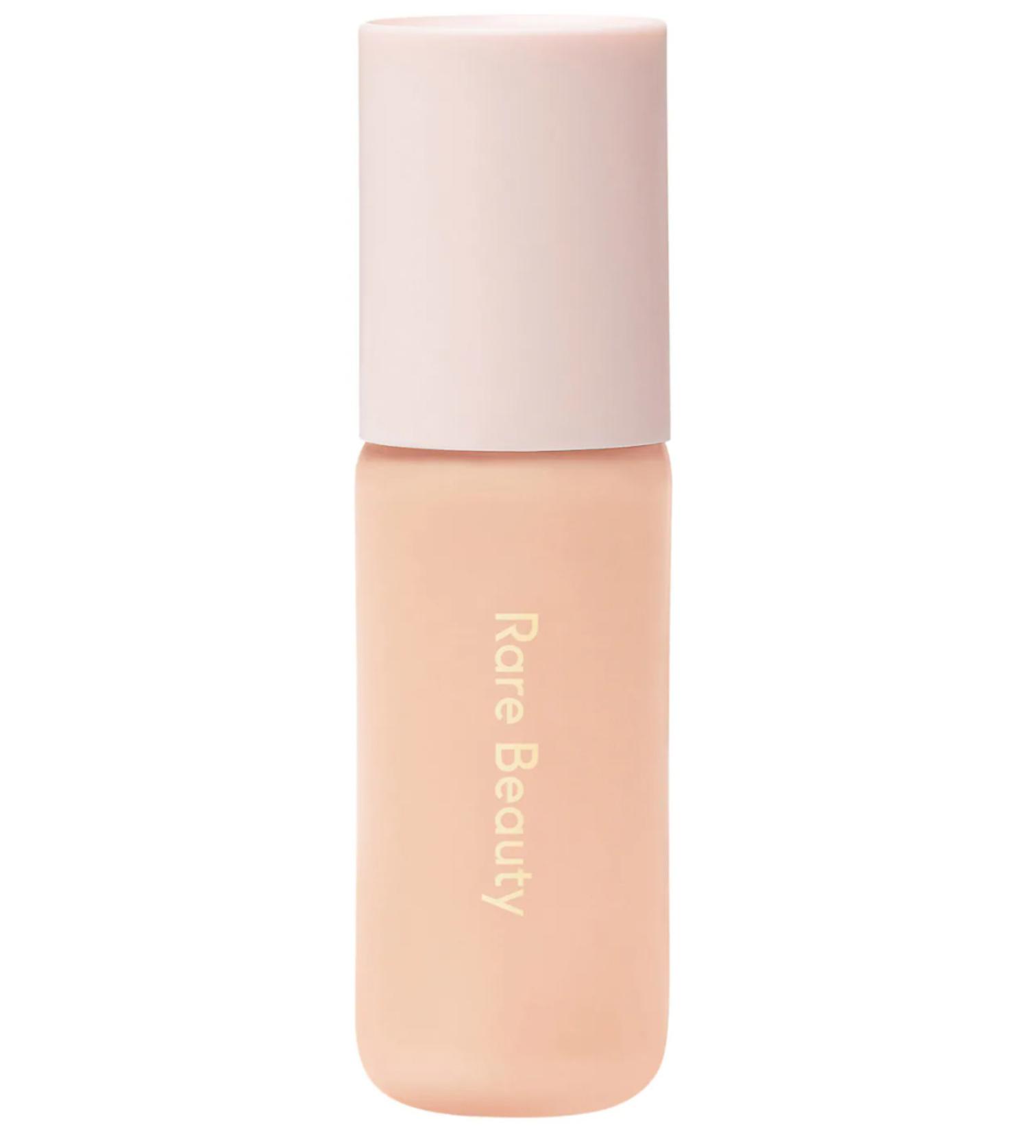 Rare Beauty Positive Light Tinted Moisturizer Broad Spectrum SPF 20 Sunscreen 30 Ml