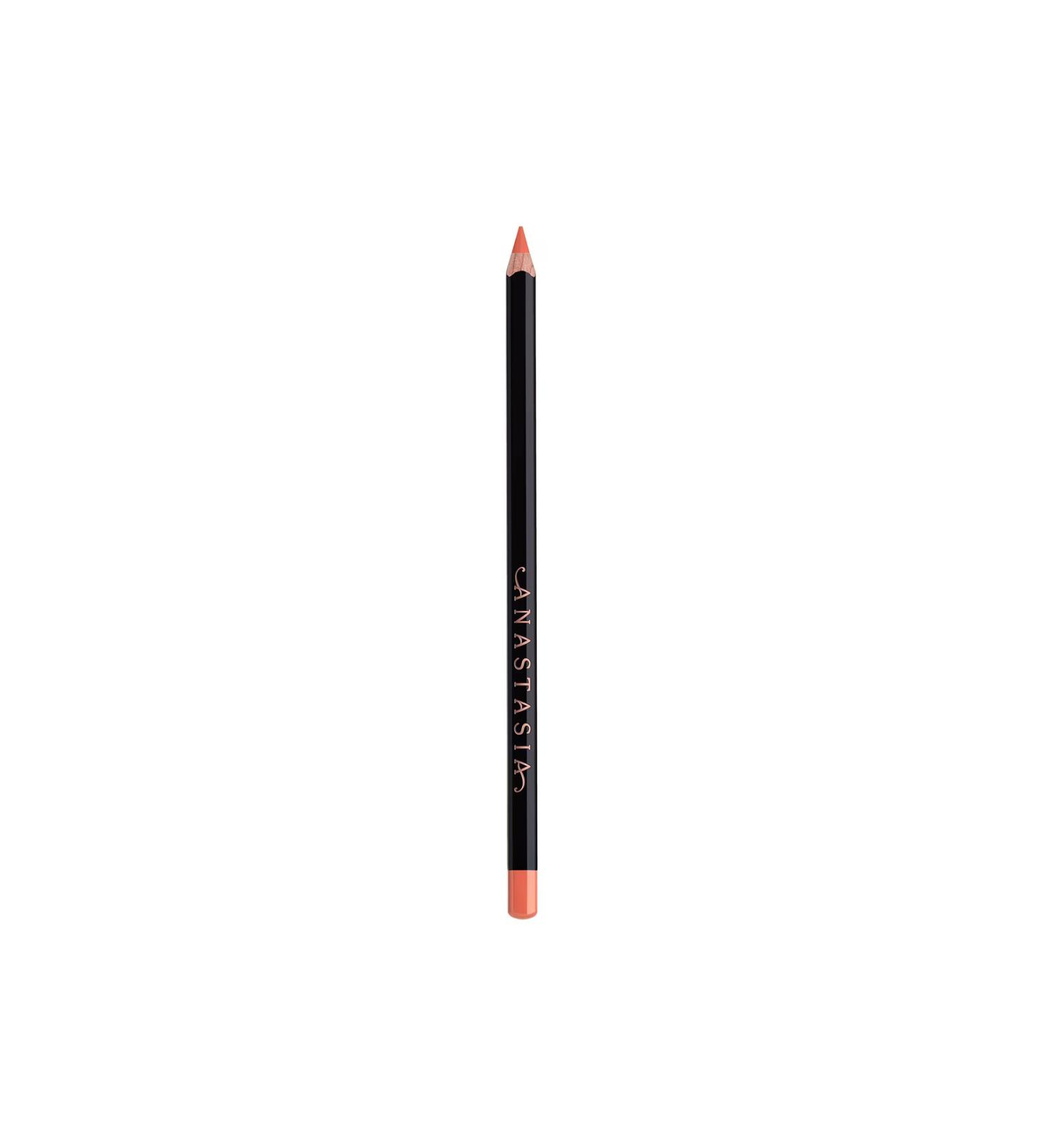 Anastasia Beverly Hills Lip Liner - Lip Pencil-destina
