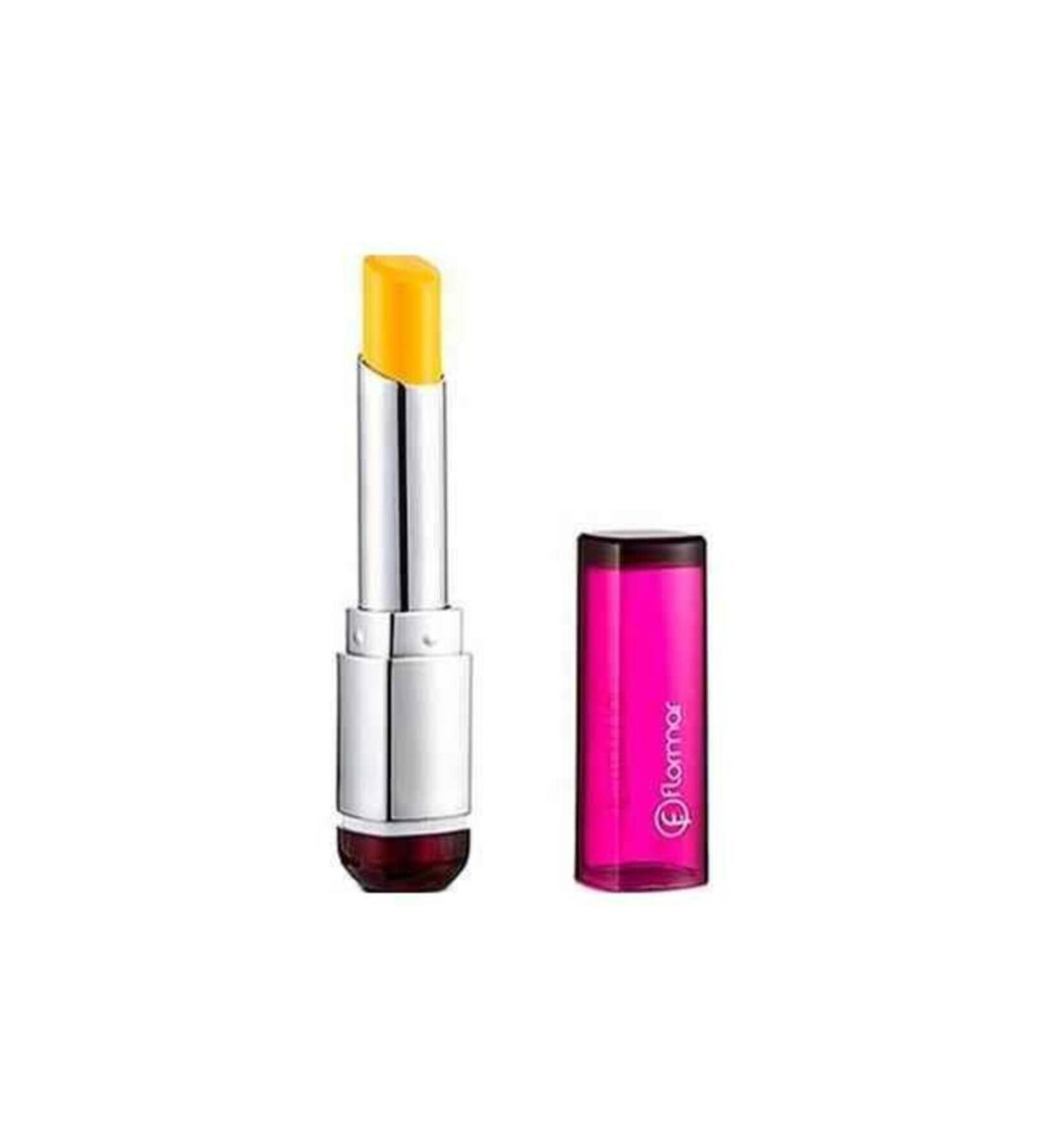 Flomar Flormar.delicious Lip Stick Stylo DS06