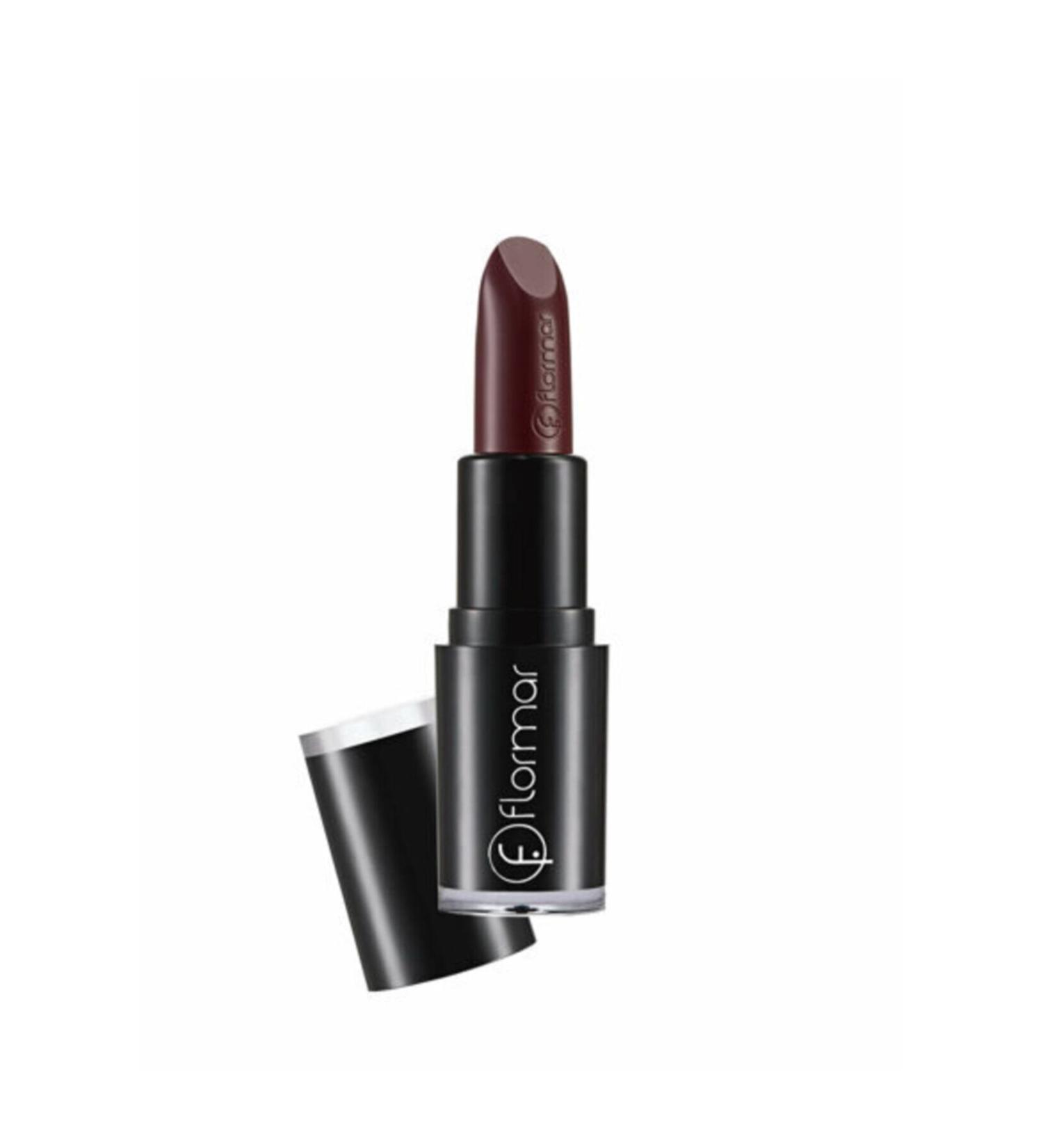 Flomar Flormar.long Wearing Lipstick L015