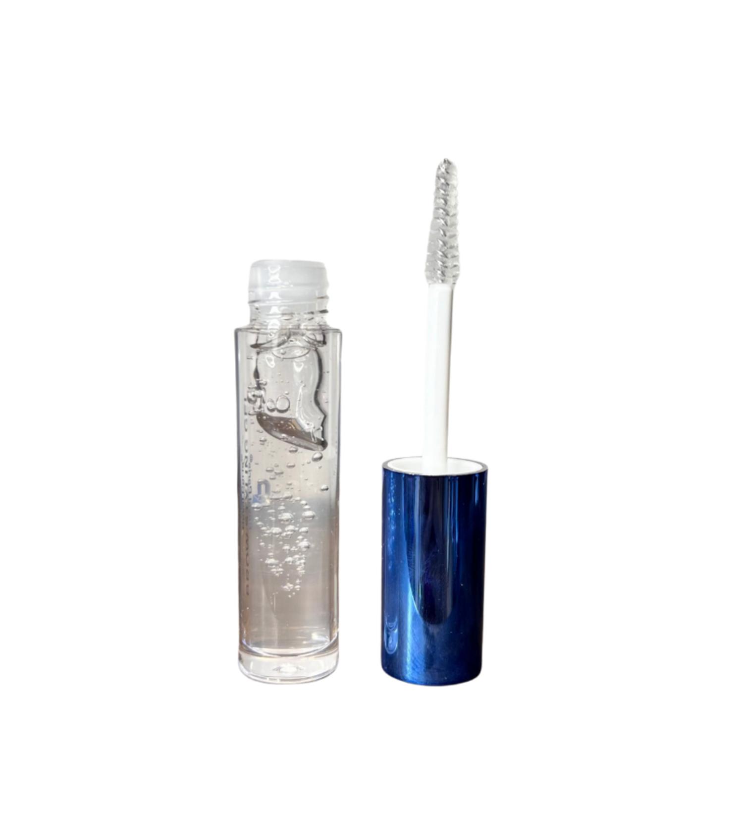 GLOWOXIN Eyebrow Stabilizer