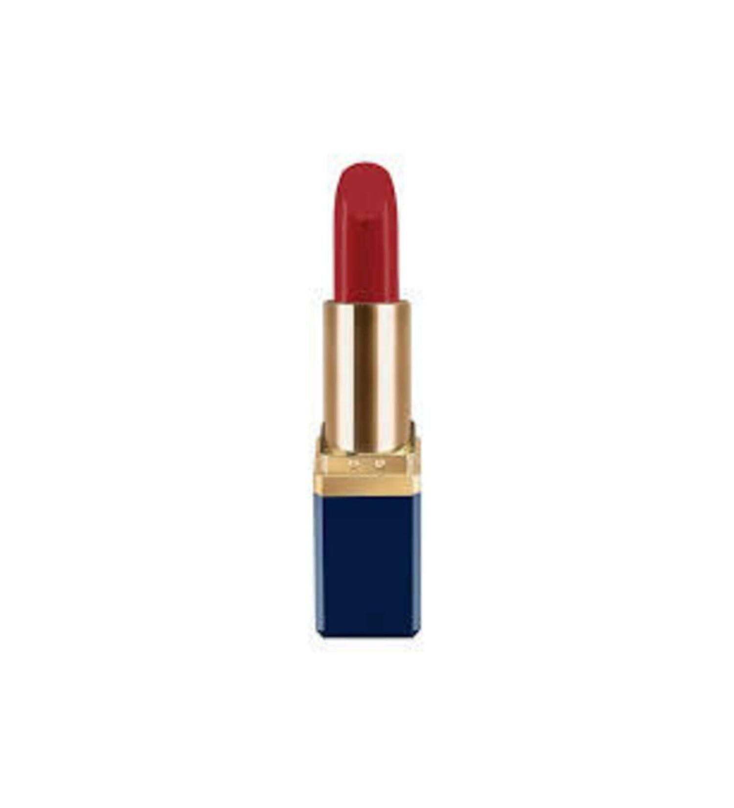 PASTE L. L Classic Lipstick Lipstick 08