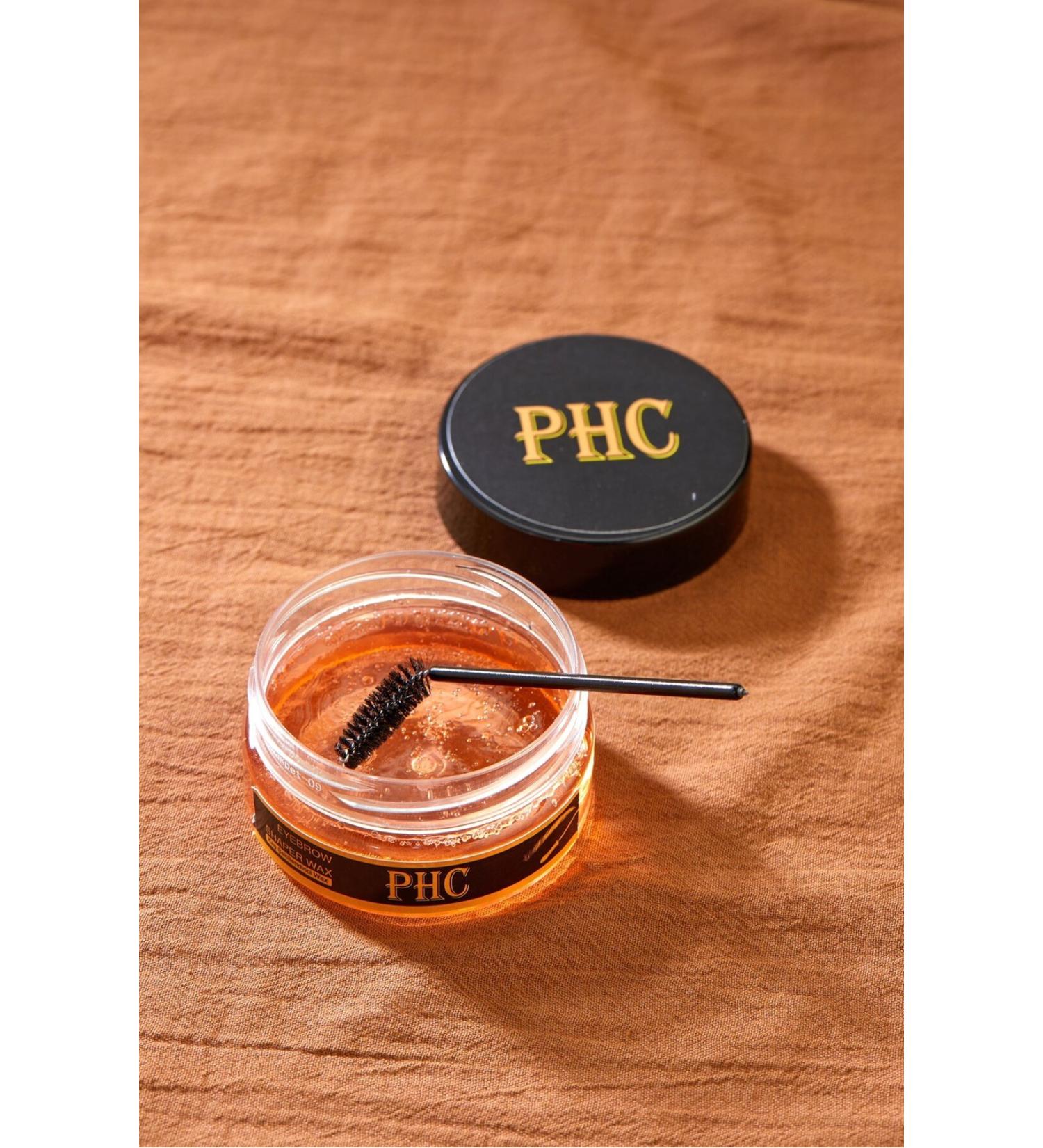 Design House Eyebrow Shaper - Eyebrow Stabilizer - Eyebrow Wax