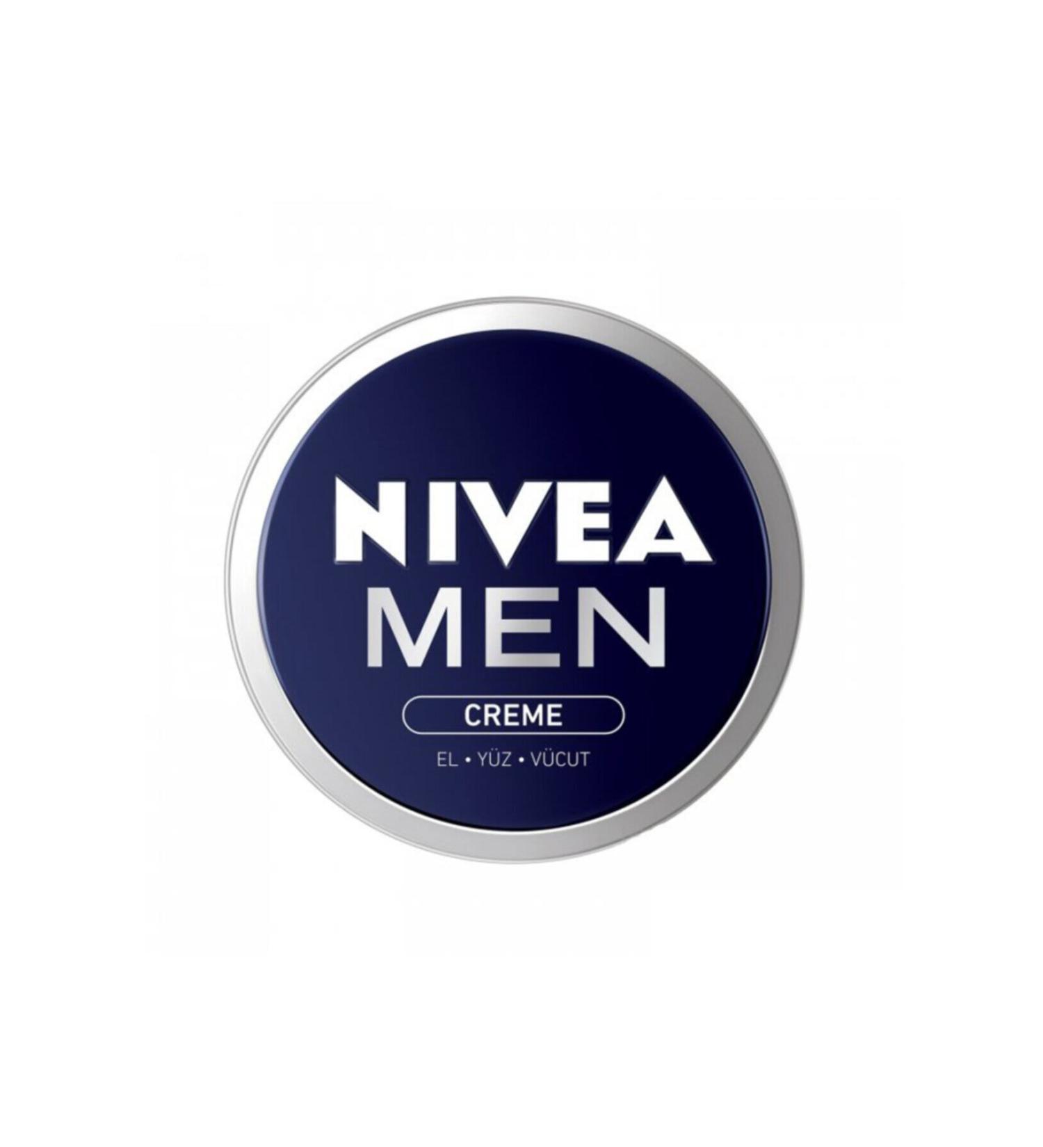 Roc Retinol Anti-Wrinkle Eye Cream 15 Ml - Buy Online on GoSupps.com