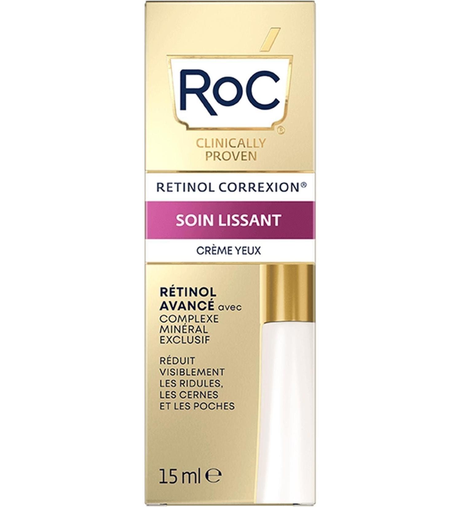 NIVEA Derma Skin Clear Anti-Acne Facial Cleansing Gel 150 ml