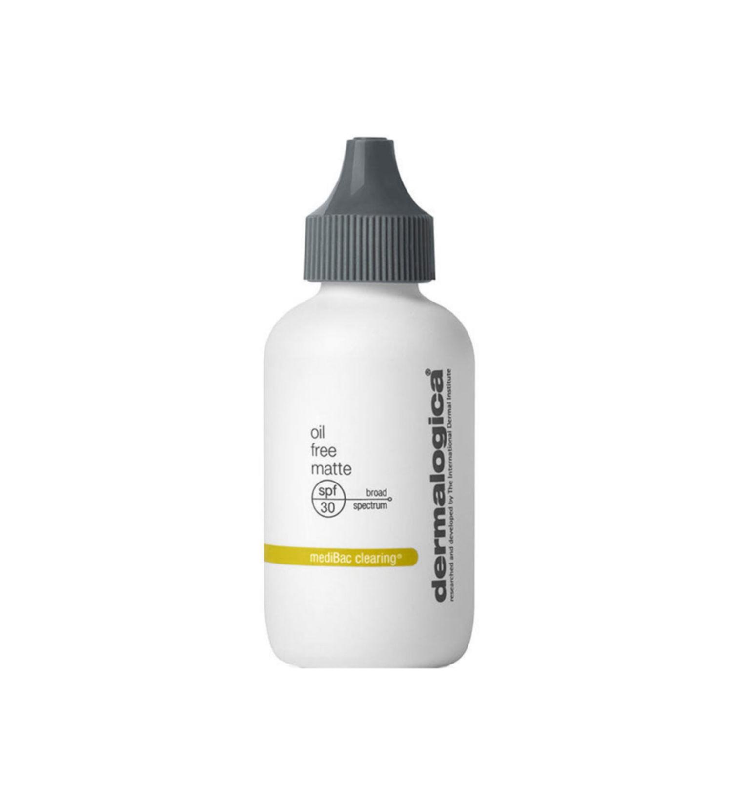 Dermalogica Oil Free Matte Spf30 50ml