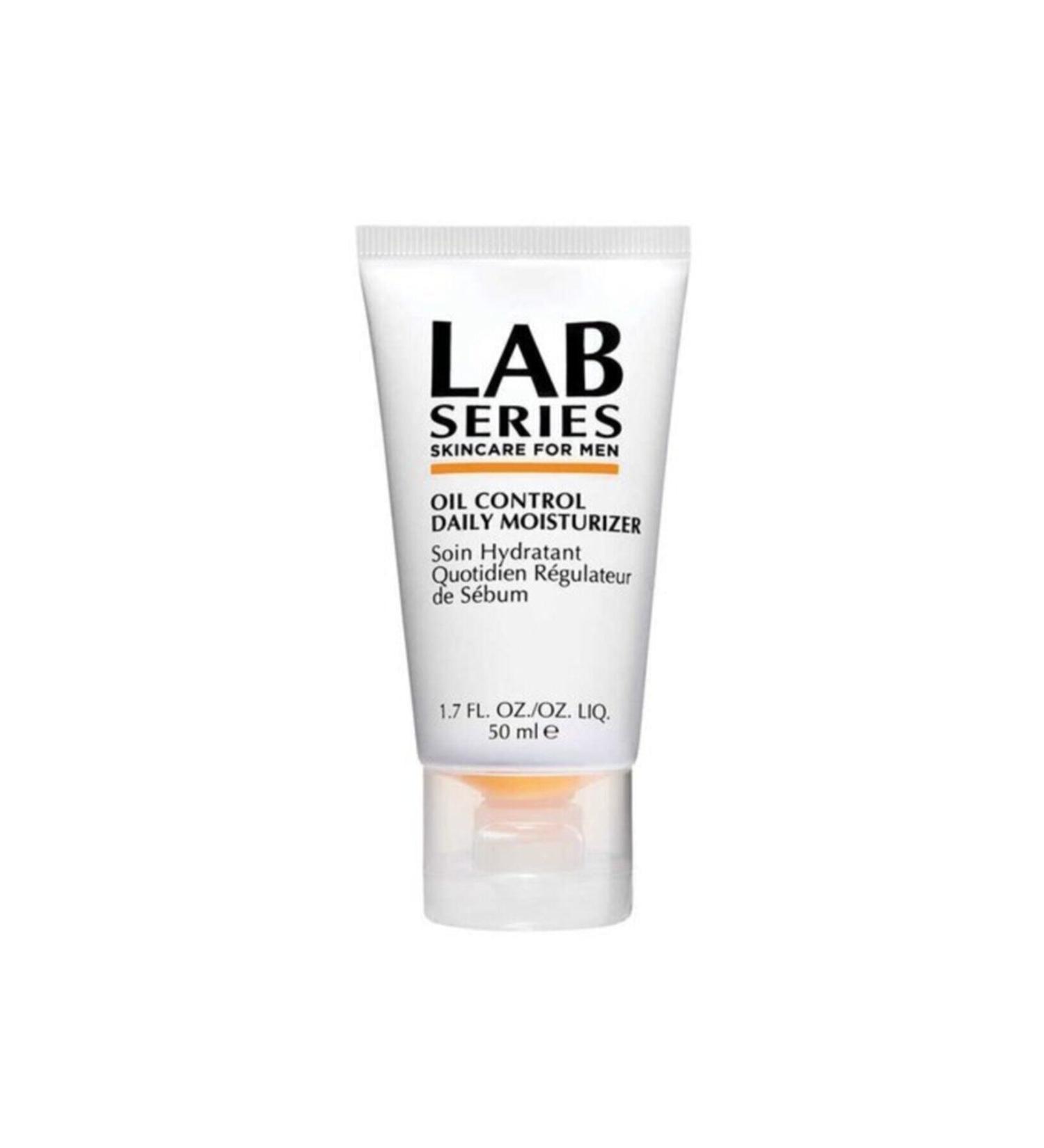Lab Series Lab Oil Control Daily Moisturizer 50 Ml