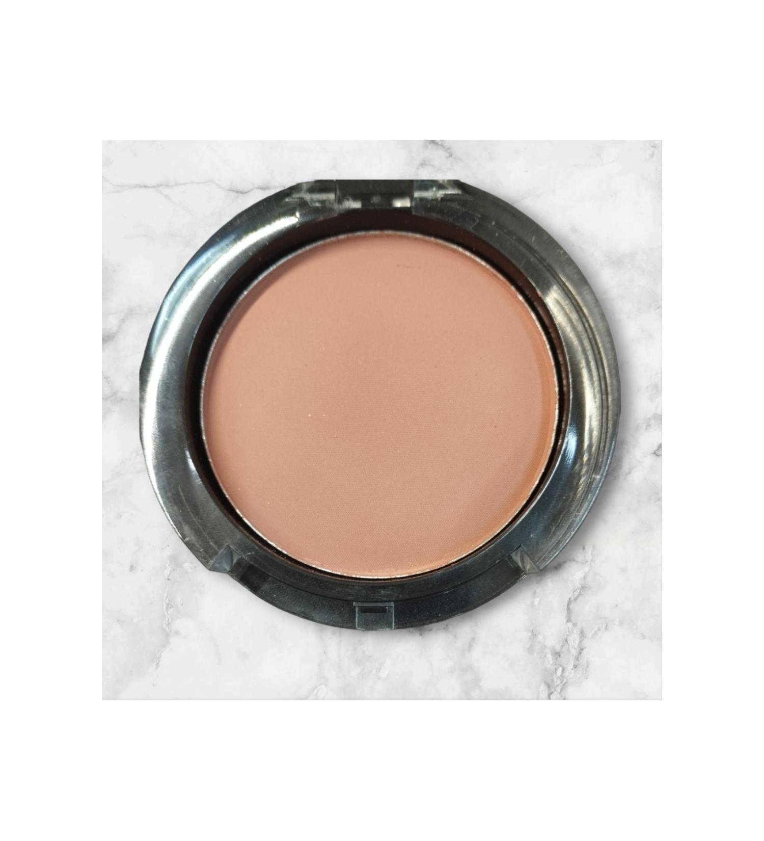 Kiss Beauty Terra Cotta Blush No:01