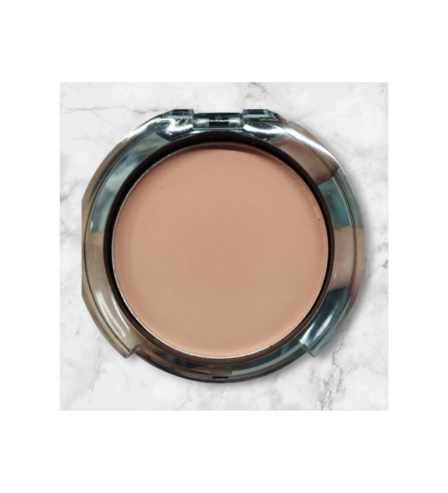 Kiss Beauty Terra Cotta Blush No:02