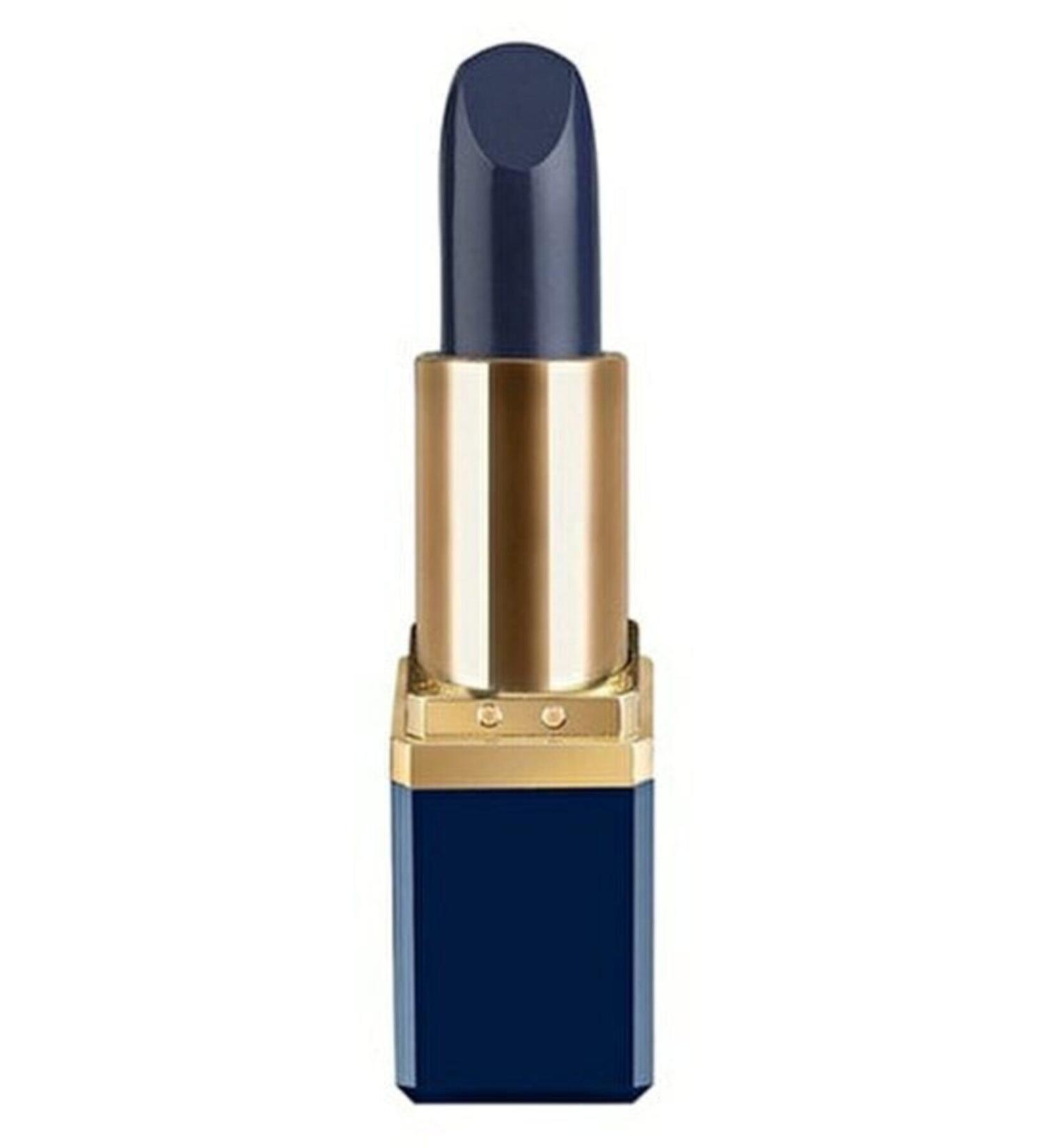 PASTE L.L Classic Lipstick 18