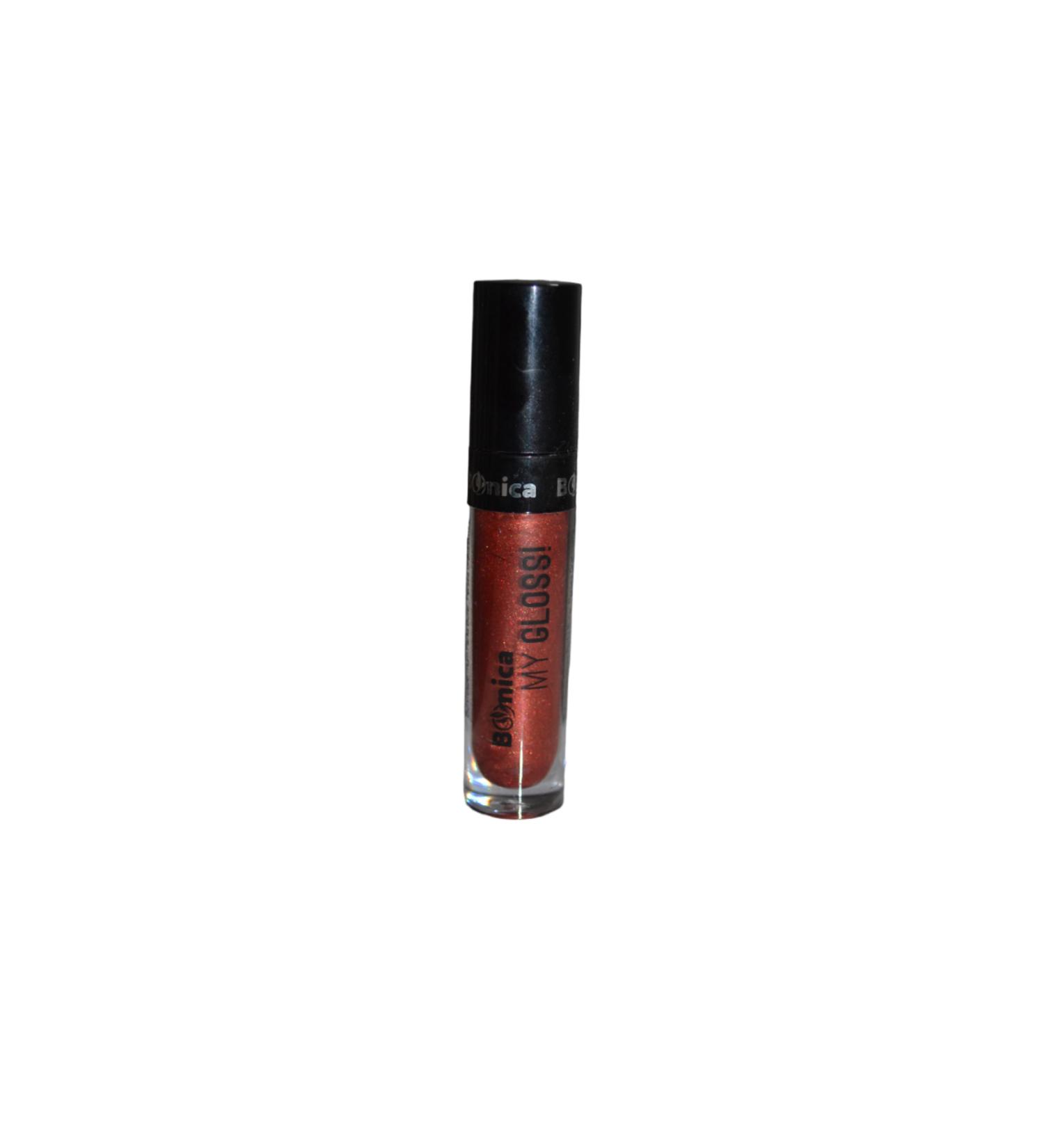 Rose My Gloss Shine