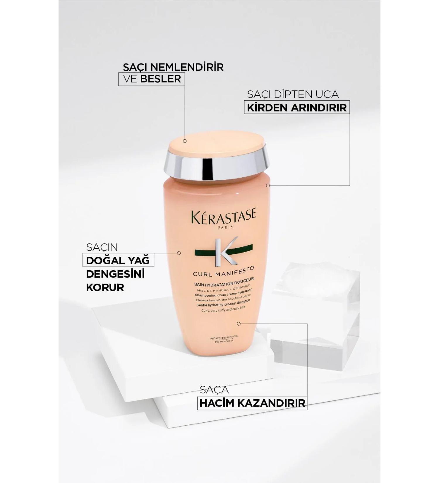 Nuxe Sun Apres Soleil After Sun Care Lotion 200 ml X2