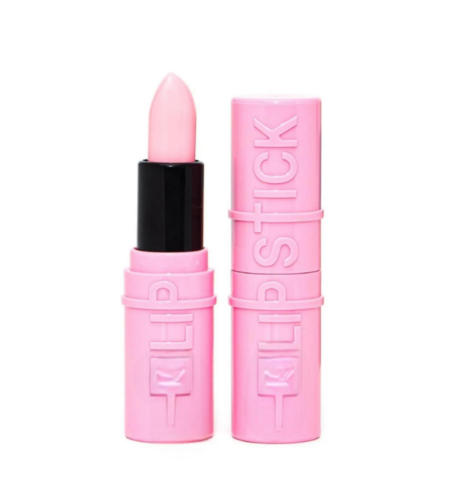 Farmasi Powder Blush 06 Bellini Global 4.5Gr