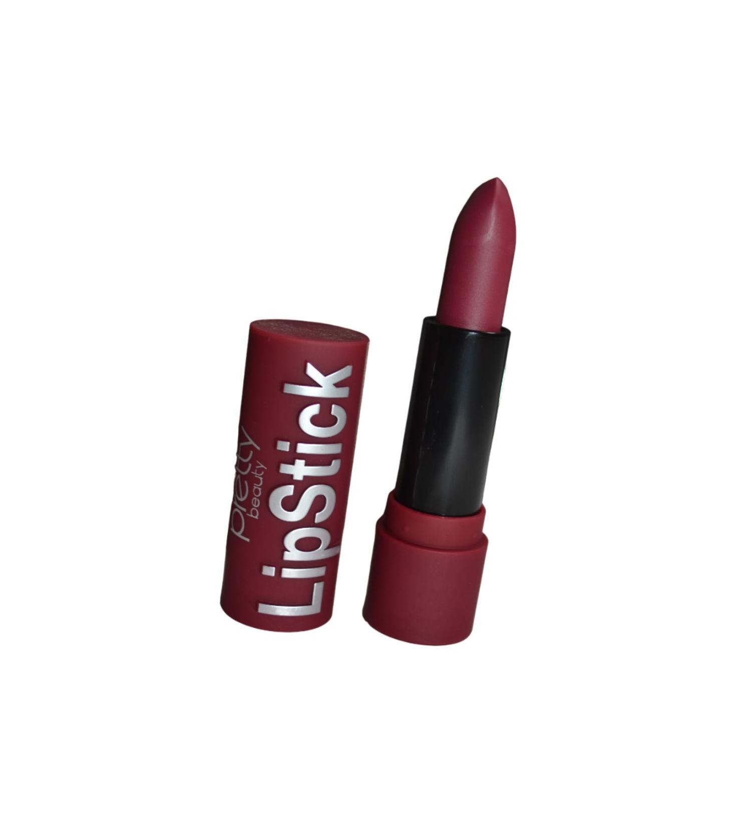 Rose Pretty Lipstick
