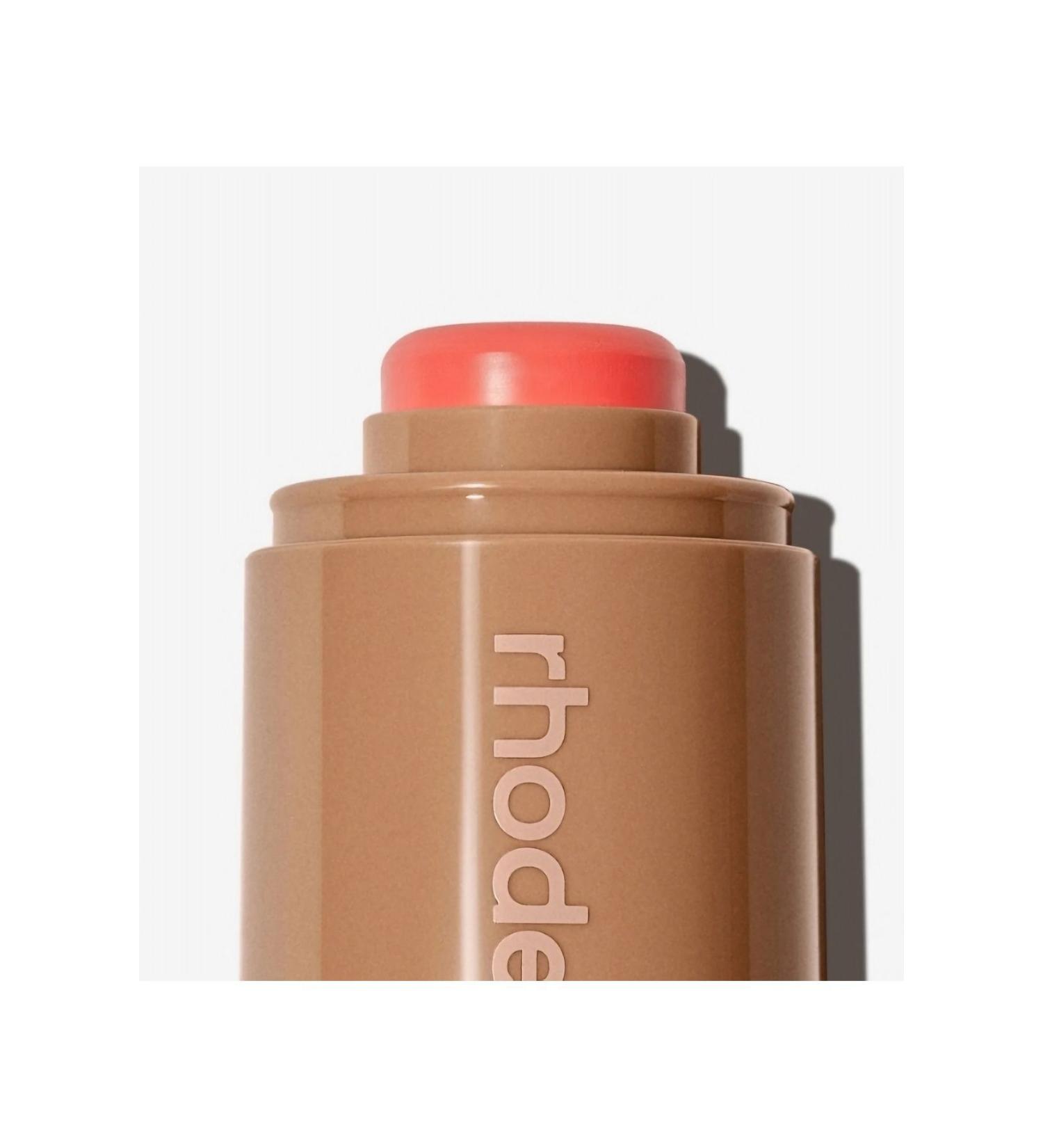 rhode Pocket Blush Spicy Marg (Blush) - Soldout Store