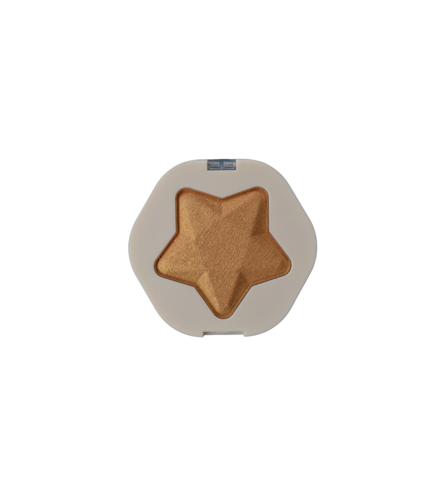 Rose Star Highlighter