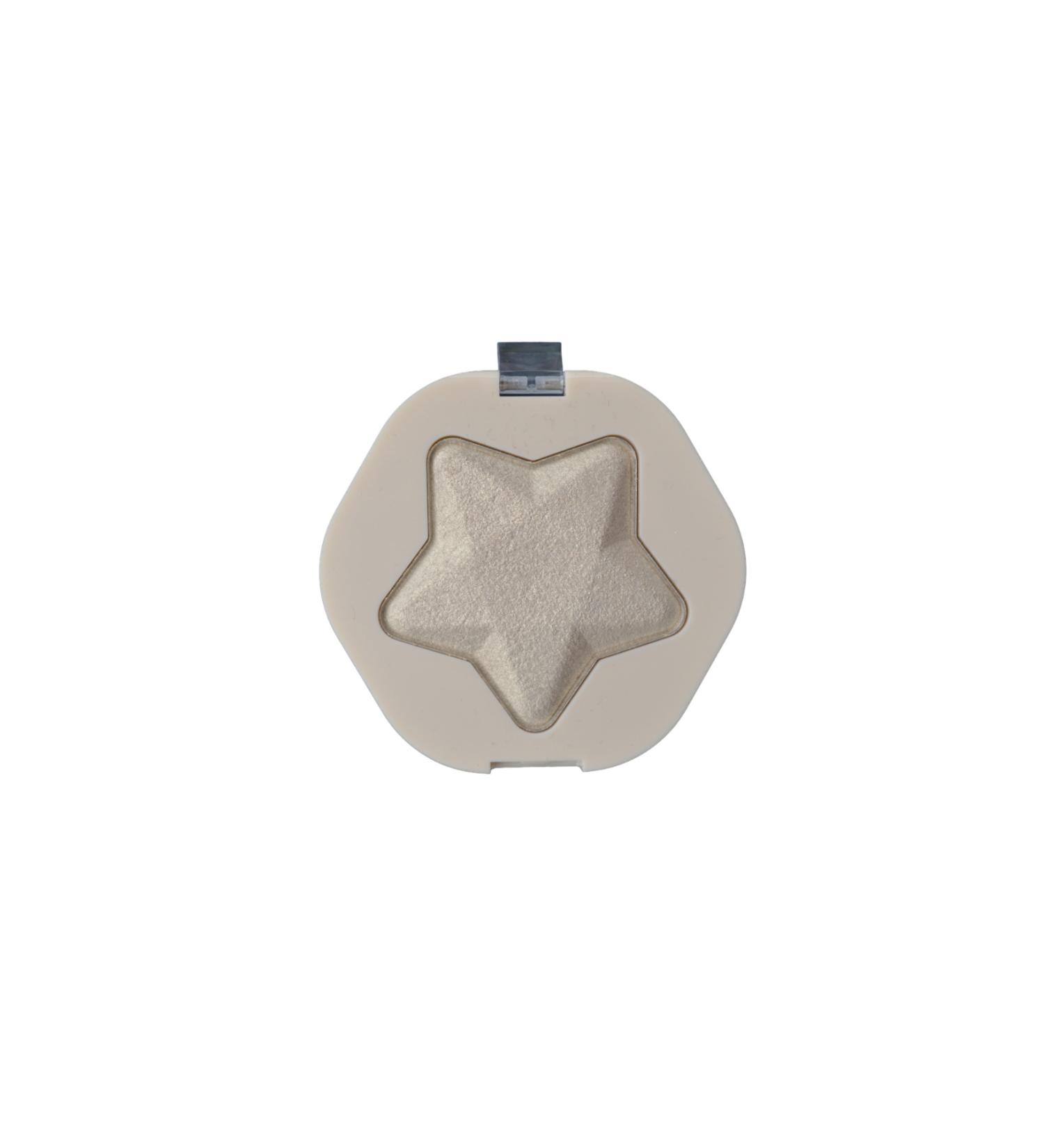 Rose Star Highlighter