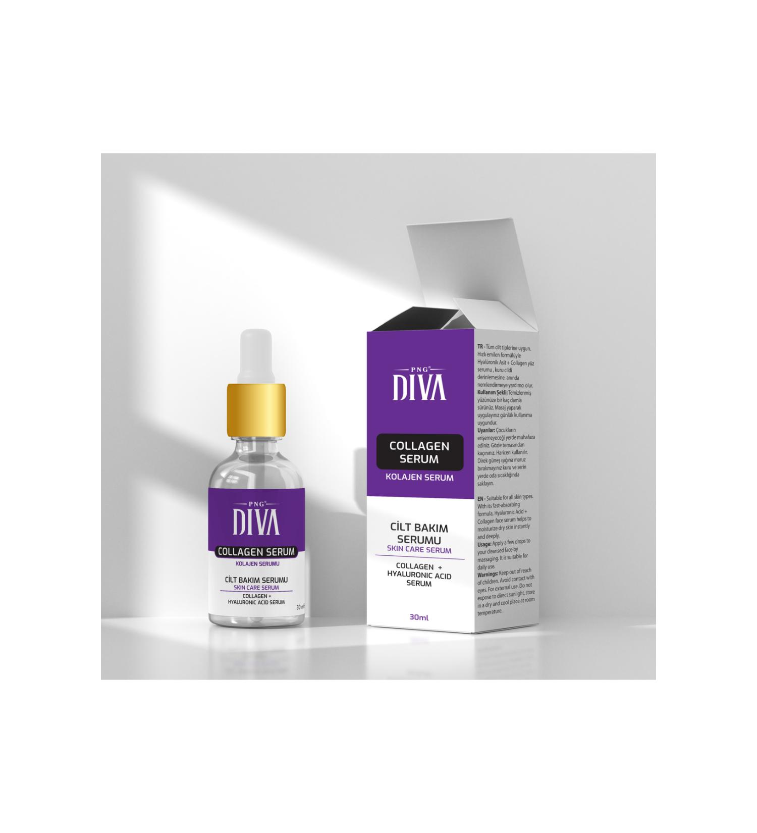 NIVEA Derma Skin Clear Night Exfoliator Night Purifying Cream 40 Ml