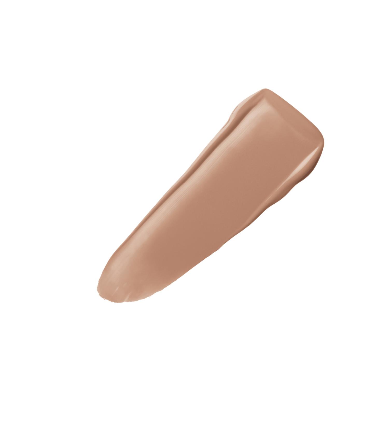 Victoria's Secret Very Sexy Body Lotion