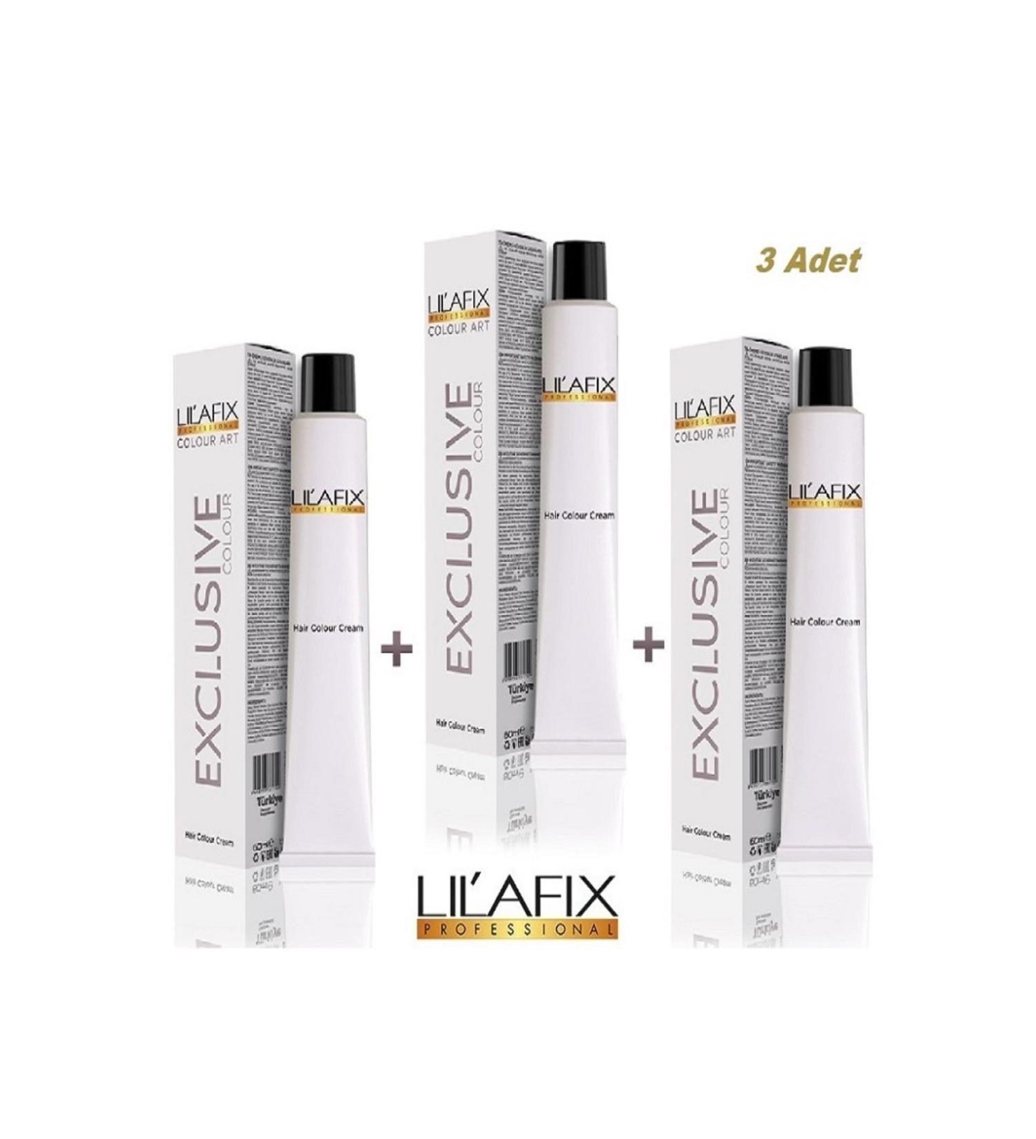 Angie Strawberry Scented Moisturizing Hand Cream 75 ml.