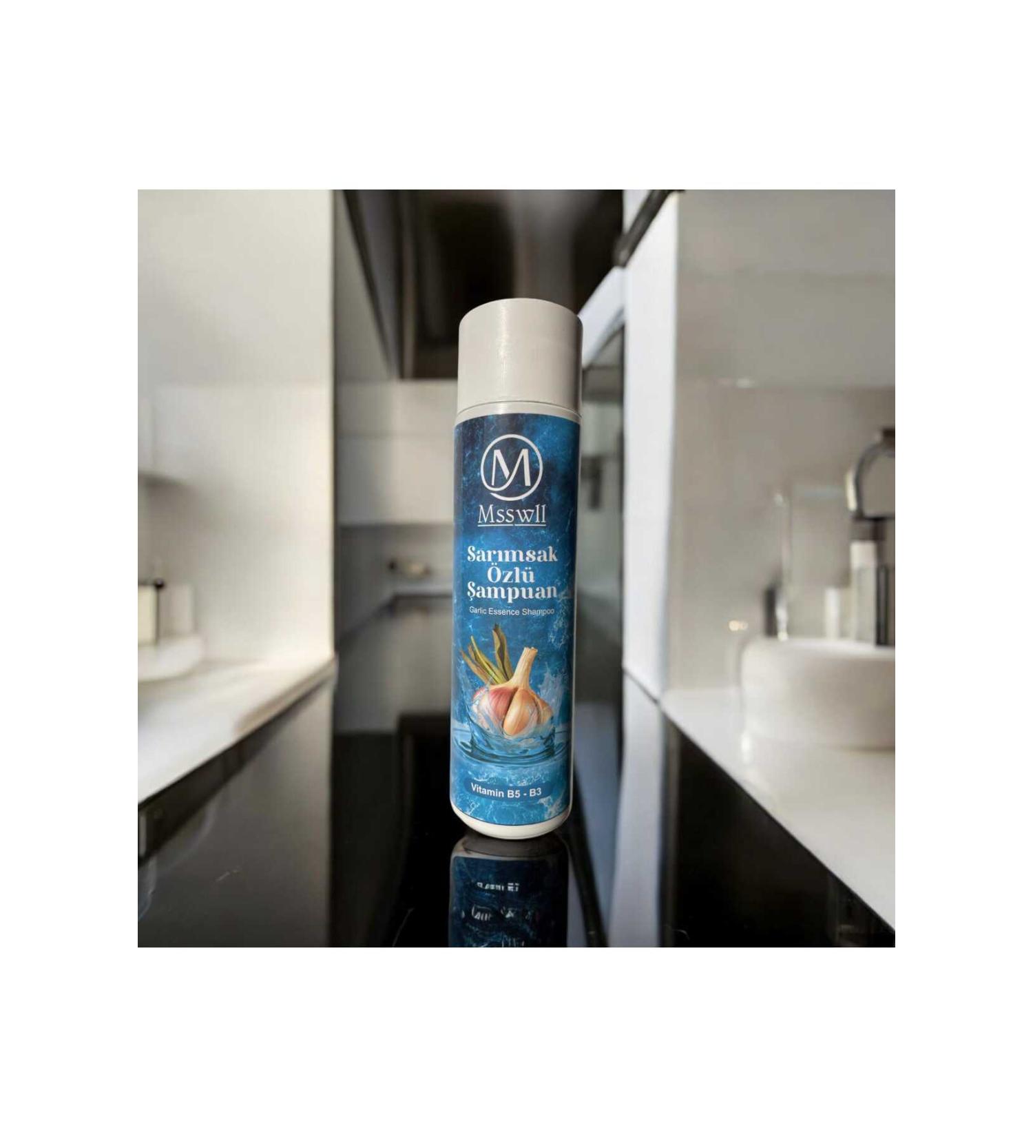 Lancaster - Sunscreen Face Lotion with Spf 30 Protection Factor-30 Ml Onrness Cosmetic