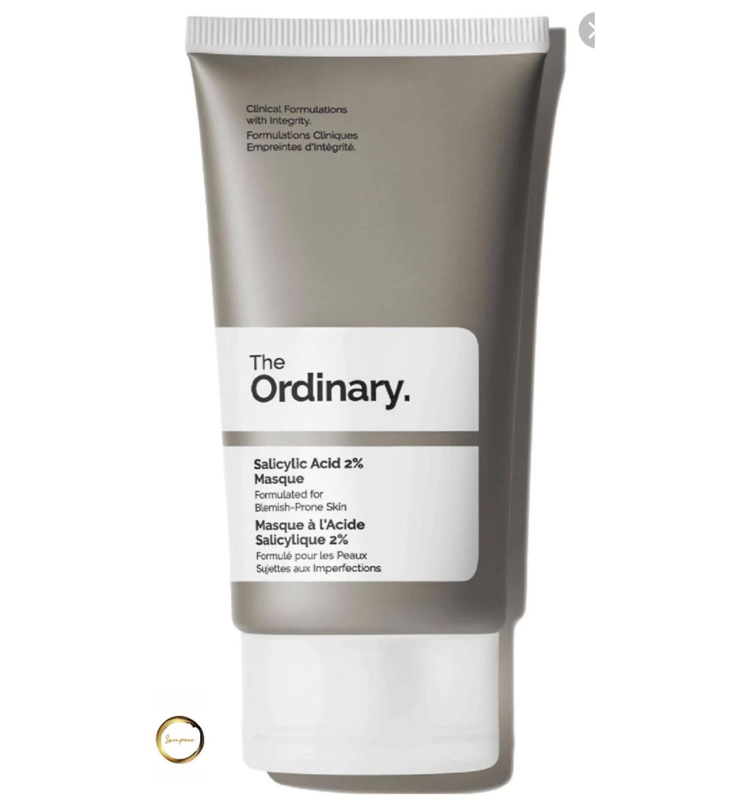 Rose Therapy Rose Hand Cream