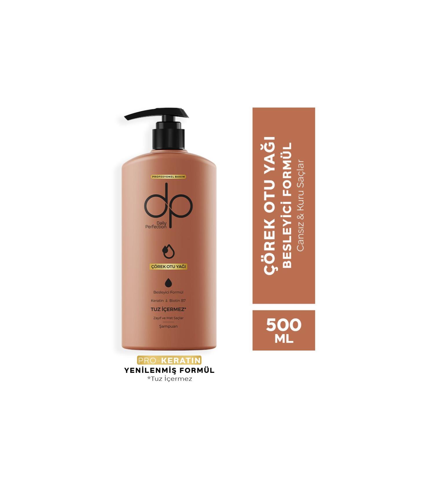 Faida Milk Thistle Seed Oil (50 ml)